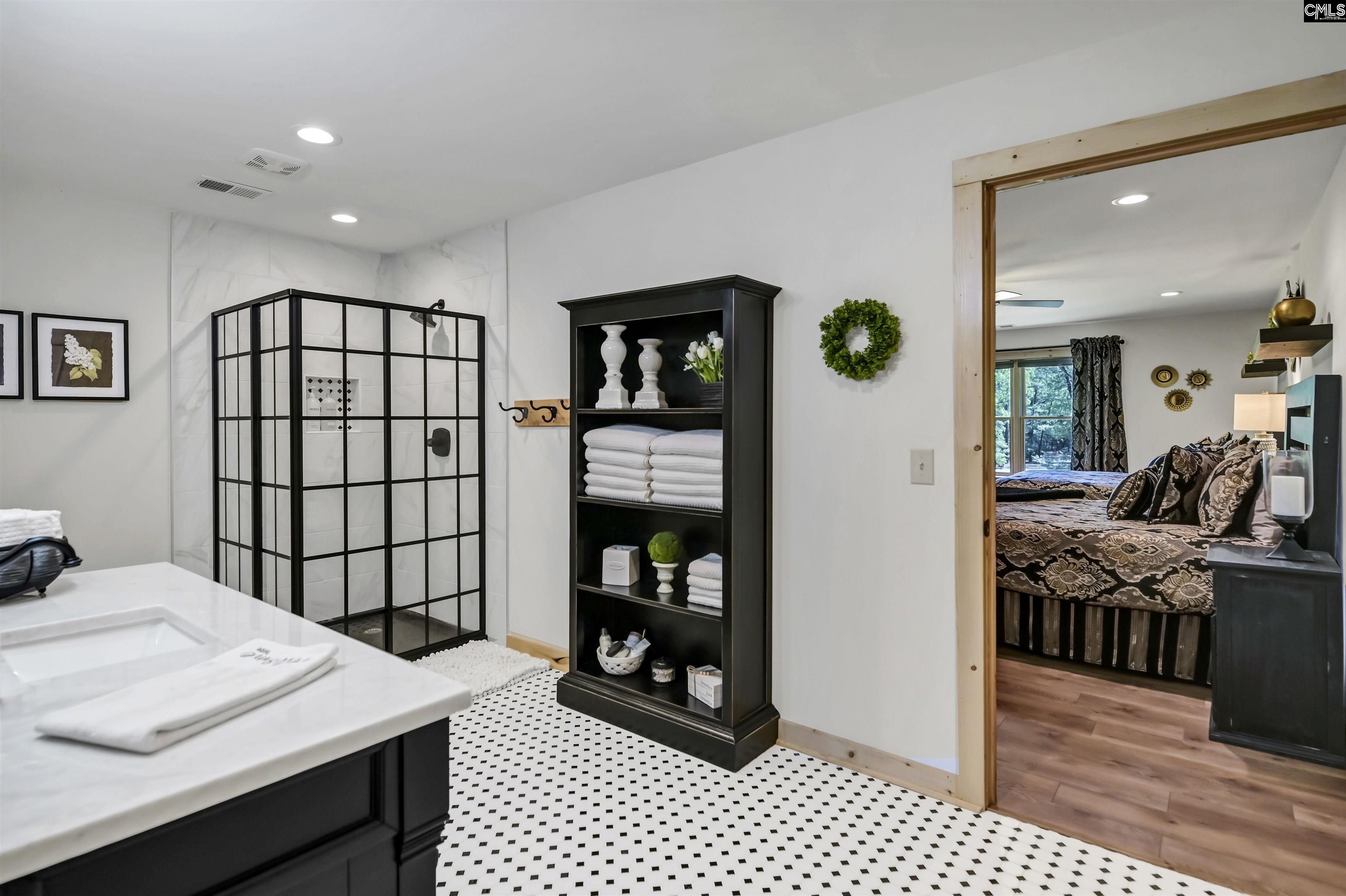 560 Beaver Creek Road Swansea, SC 29160