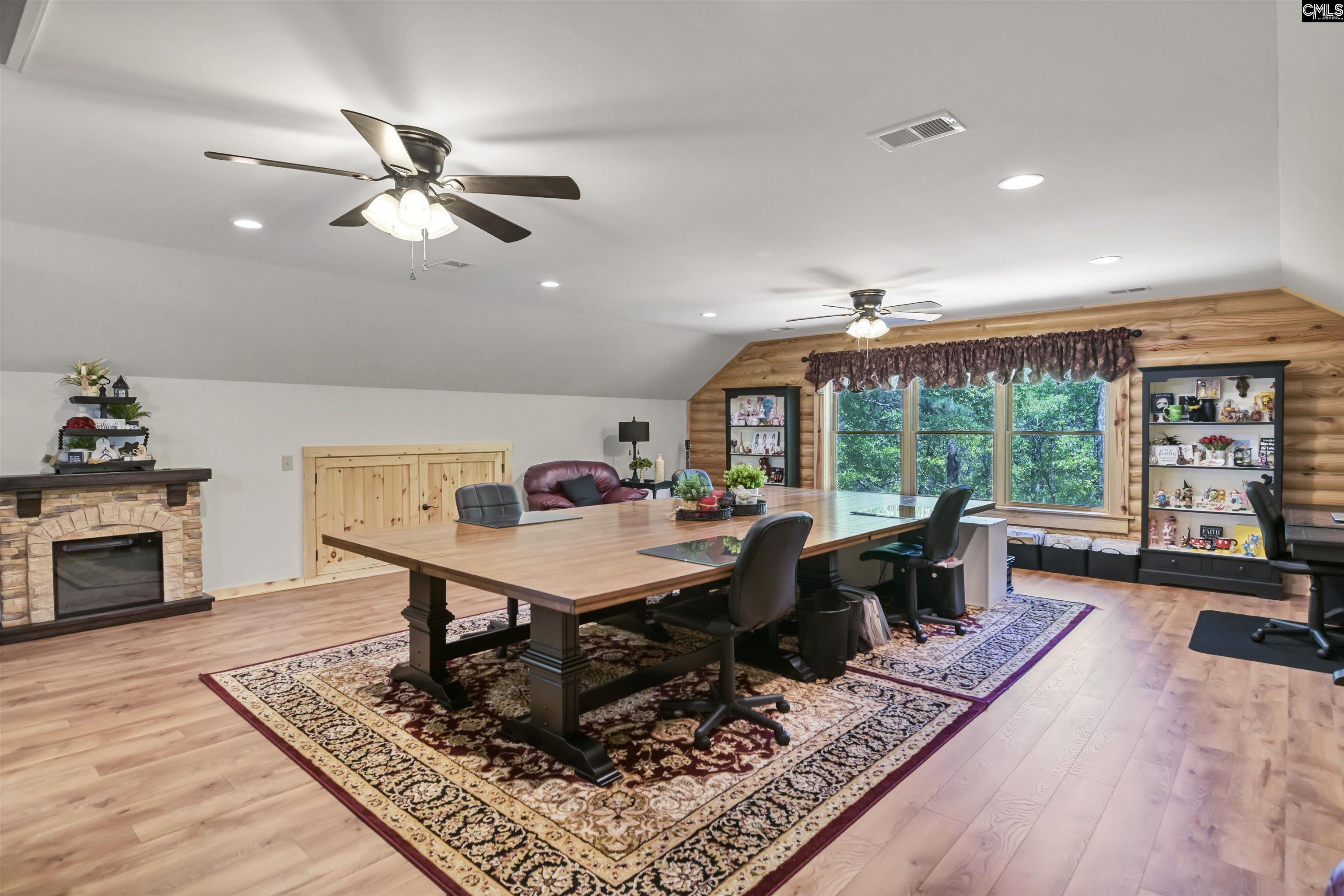 560 Beaver Creek Road Swansea, SC 29160