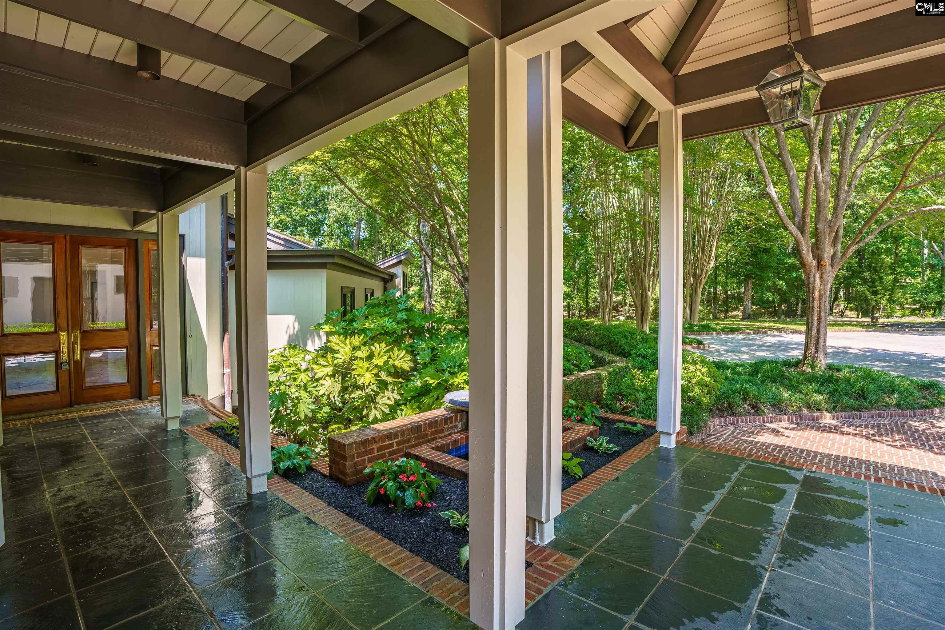 136 Rustic Manor Court Lexington, SC 29072-9716