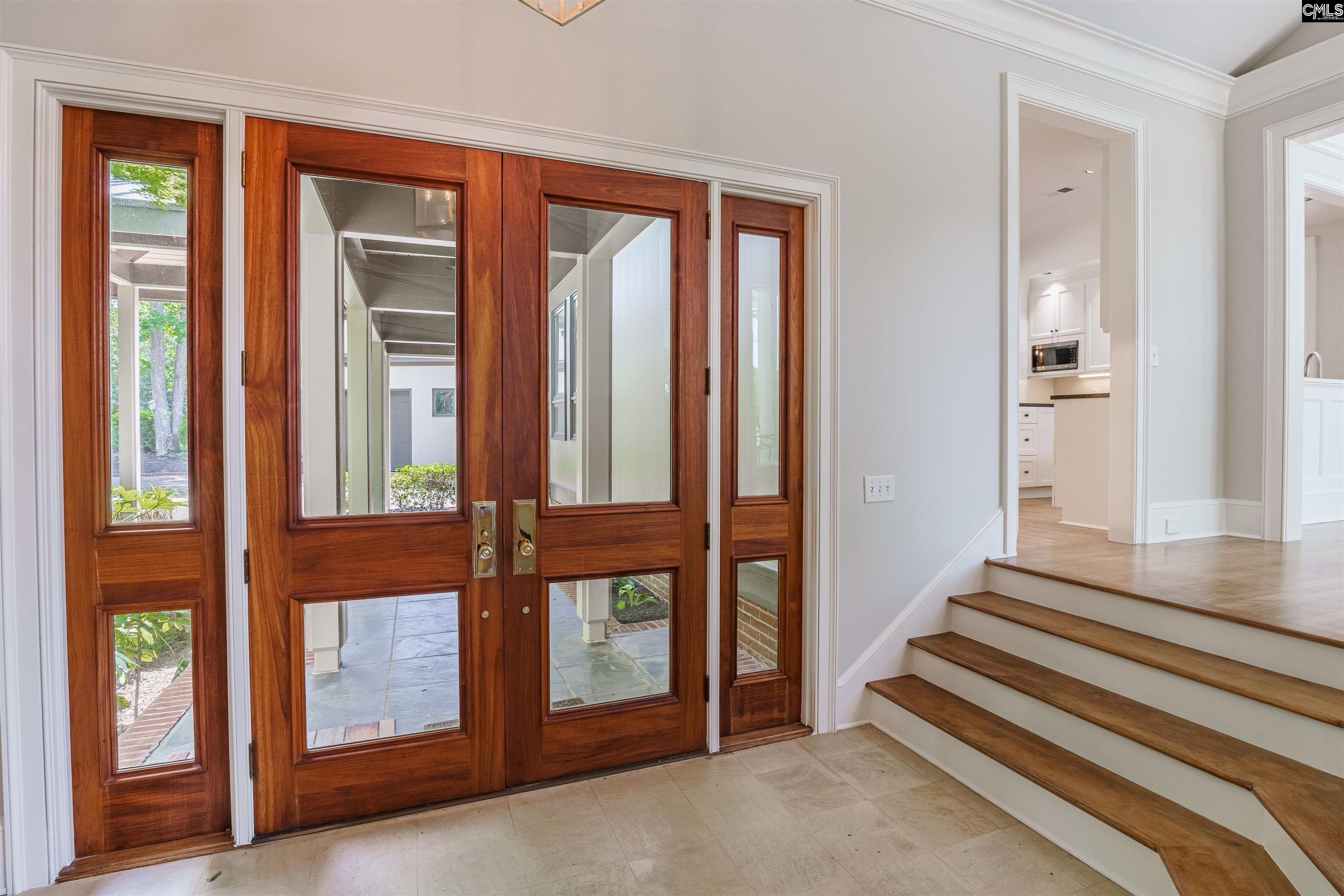 136 Rustic Manor Court Lexington, SC 29072-9716
