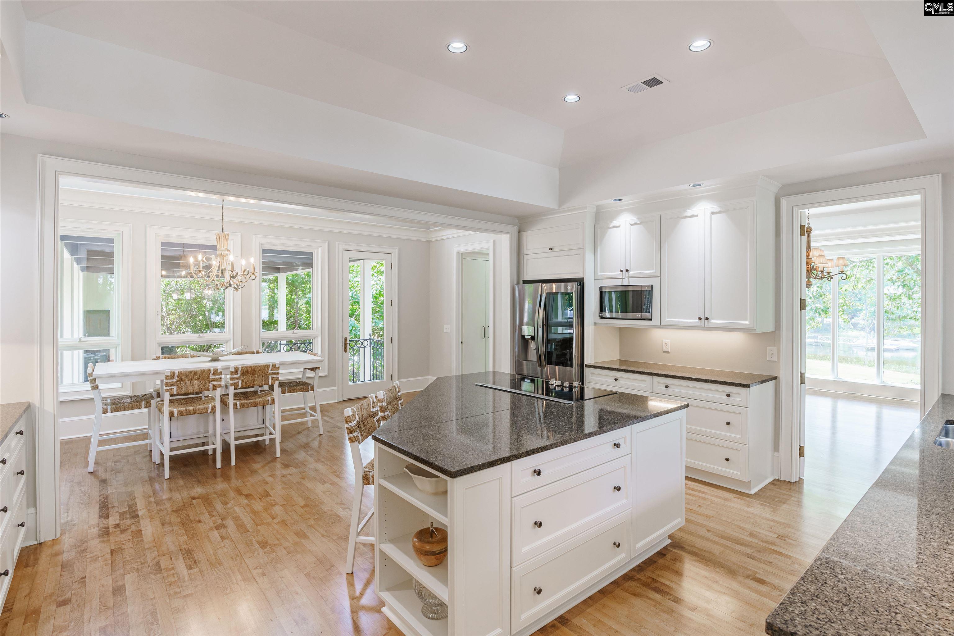 136 Rustic Manor Court Lexington, SC 29072-9716