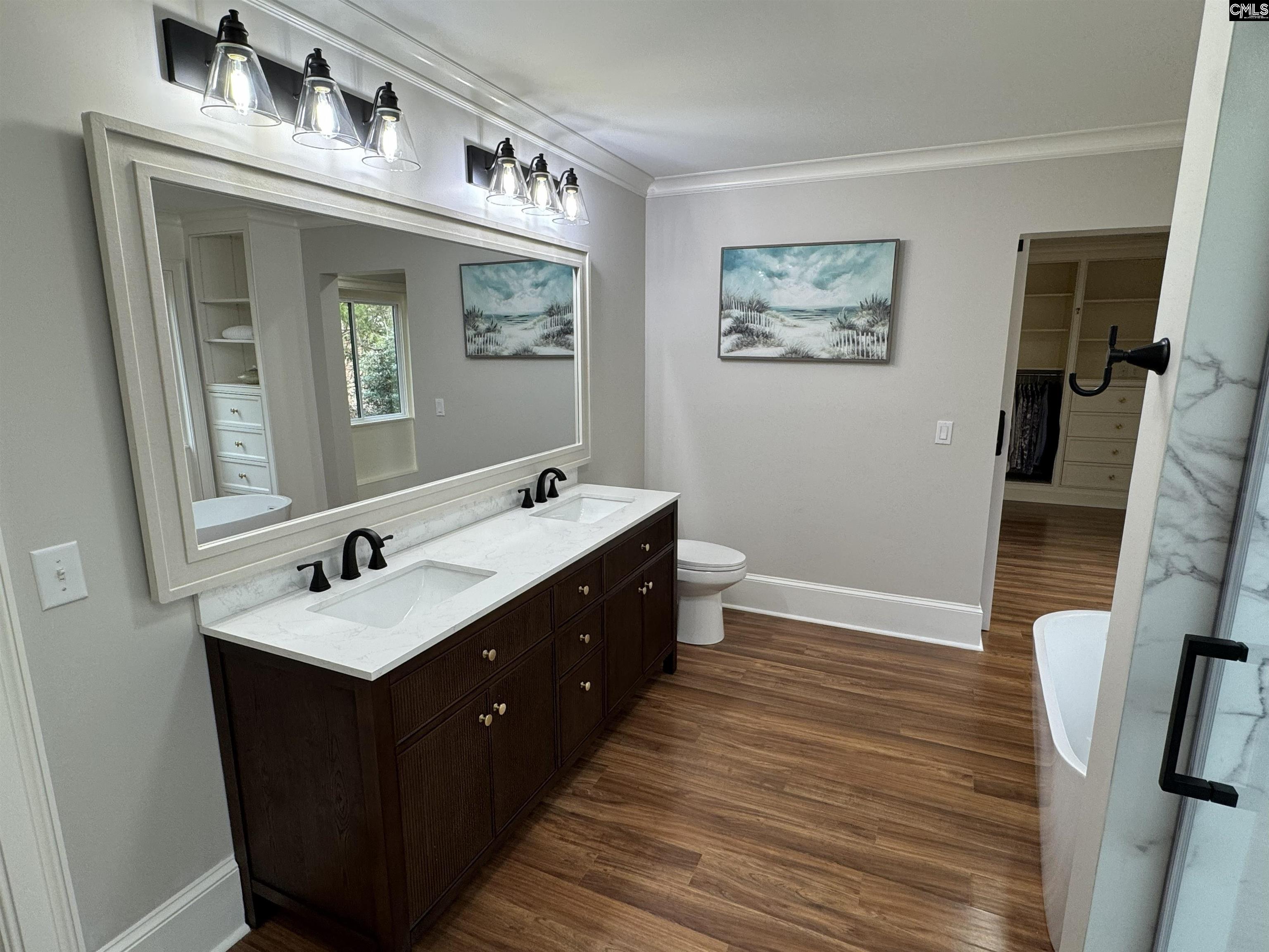 136 Rustic Manor Court Lexington, SC 29072-9716