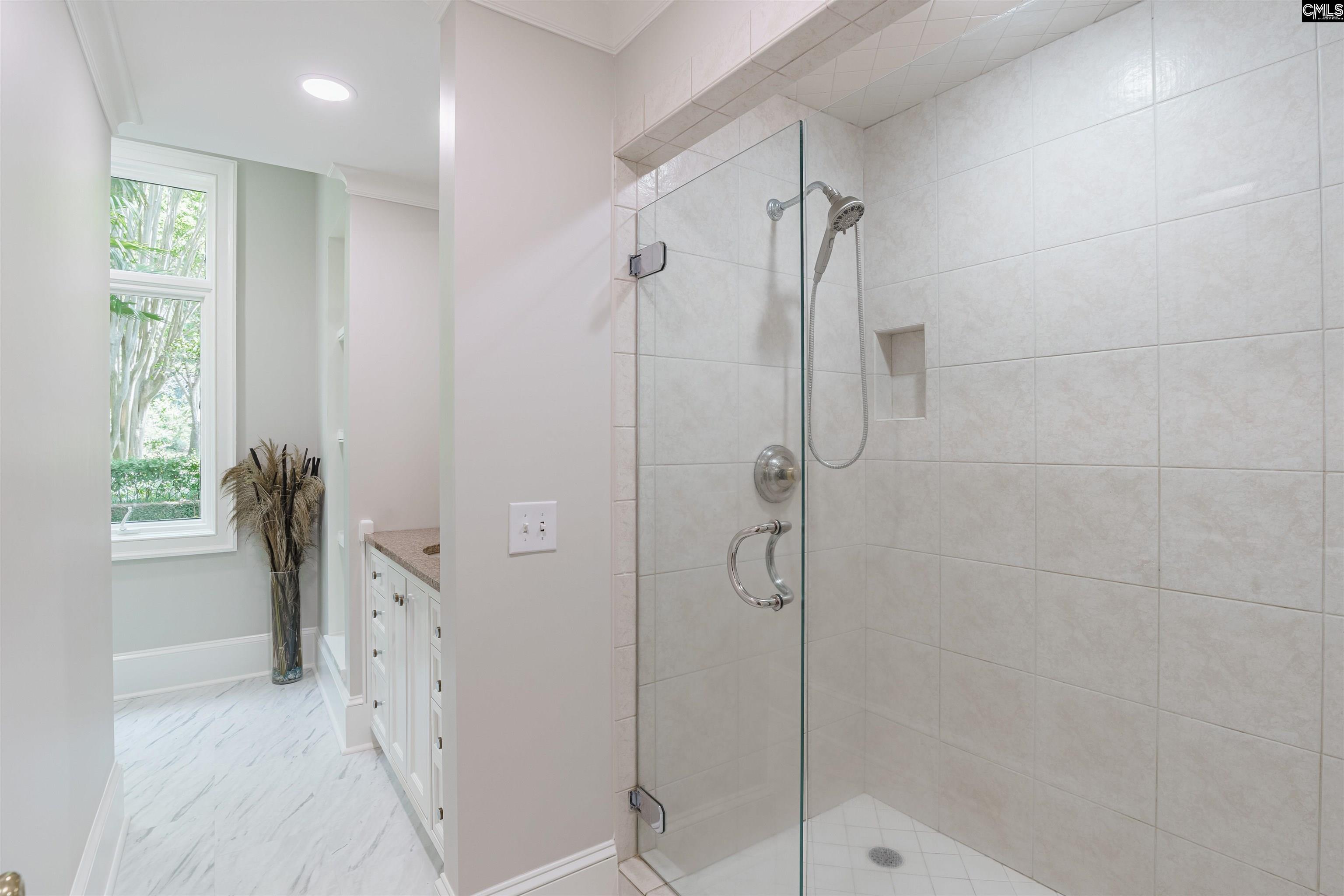 136 Rustic Manor Court Lexington, SC 29072-9716