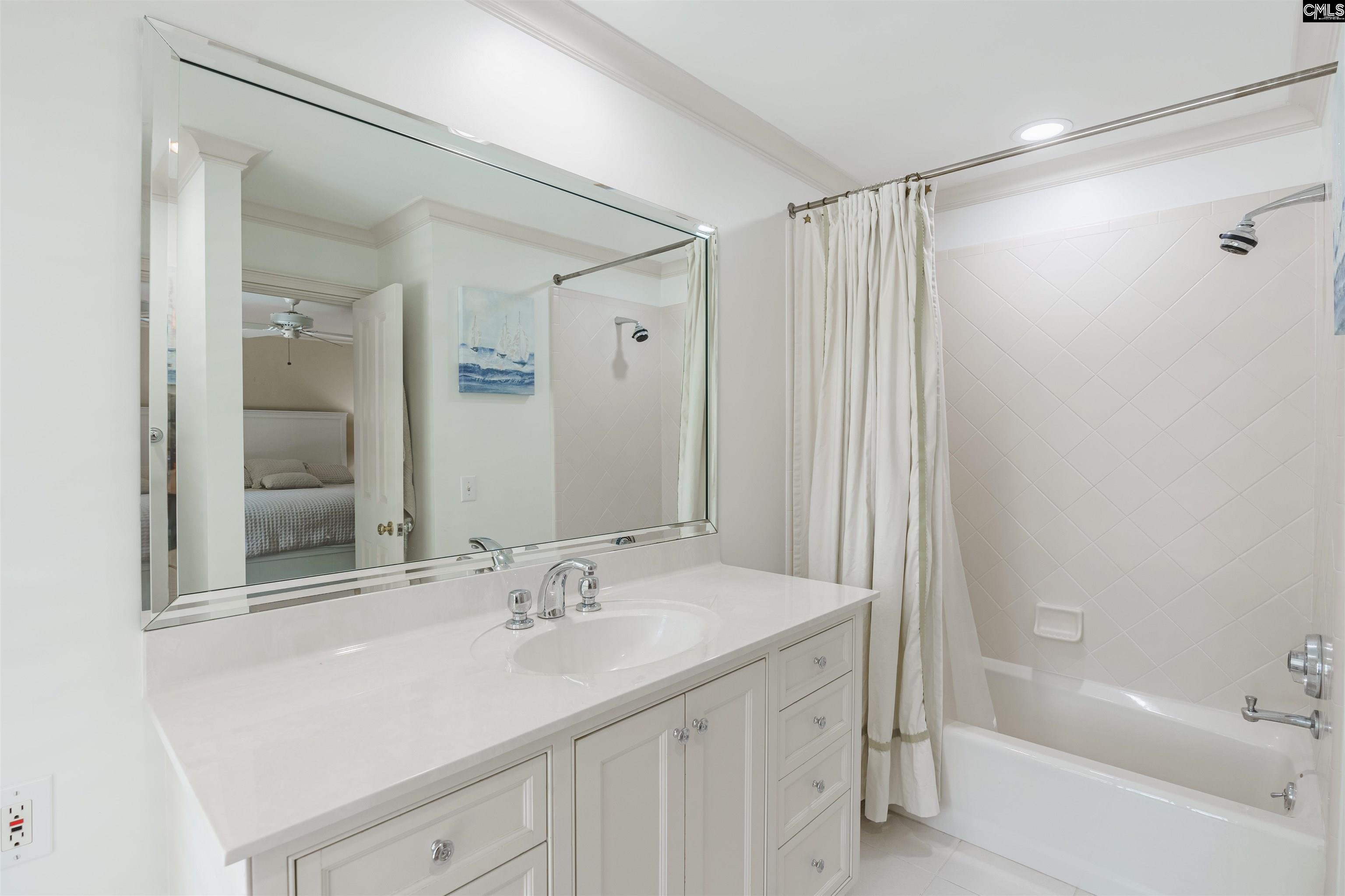 136 Rustic Manor Court Lexington, SC 29072-9716