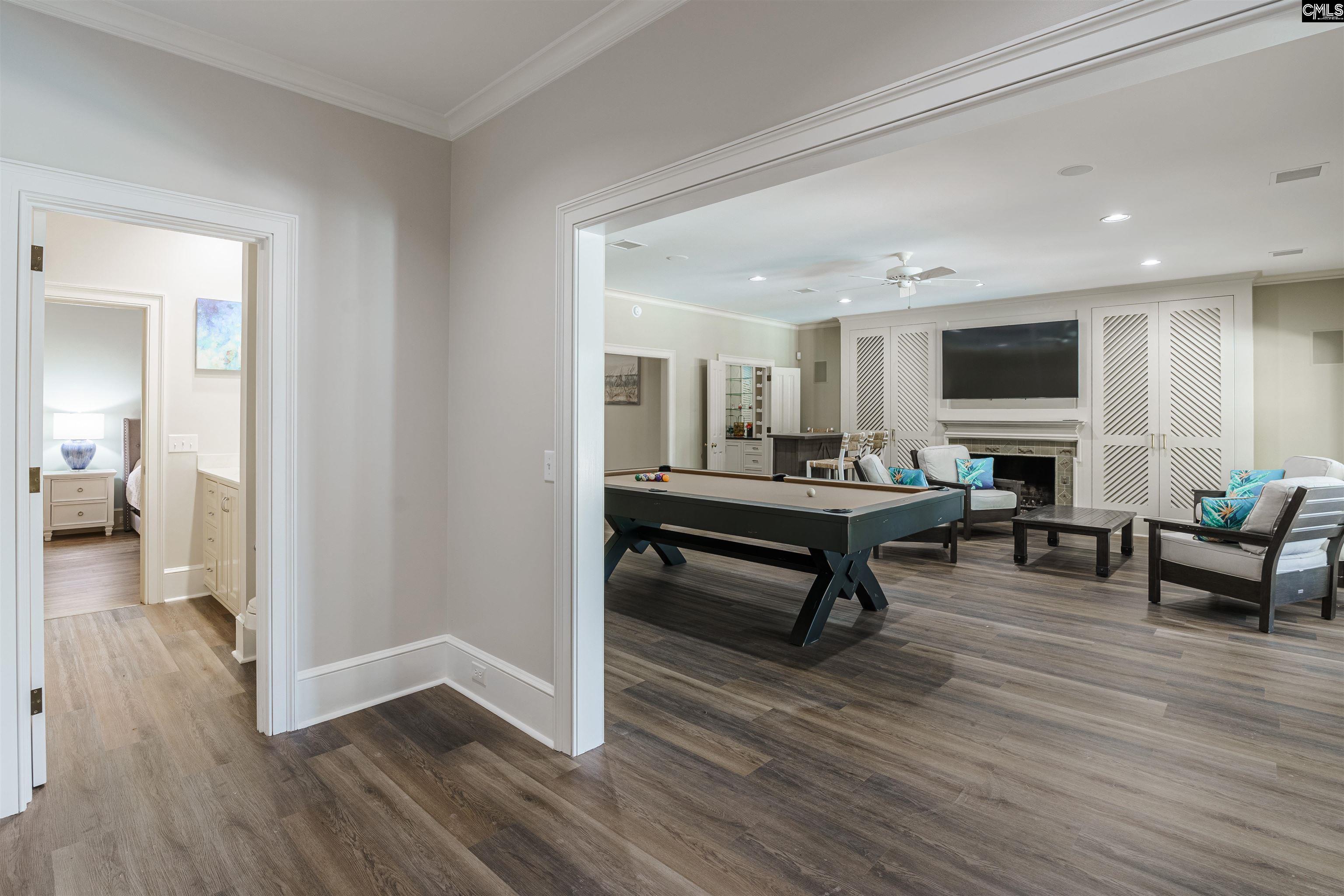 136 Rustic Manor Court Lexington, SC 29072-9716