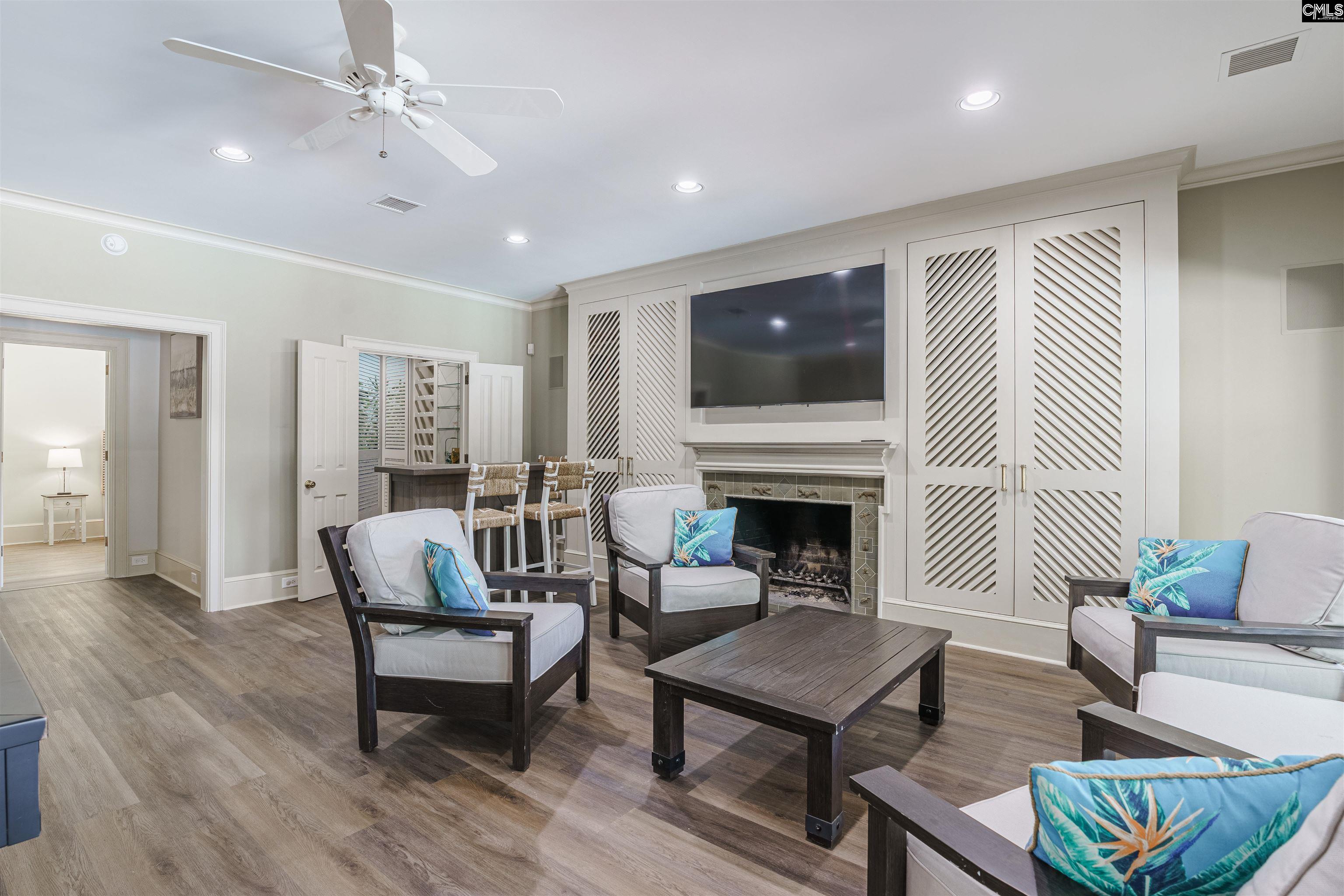 136 Rustic Manor Court Lexington, SC 29072-9716