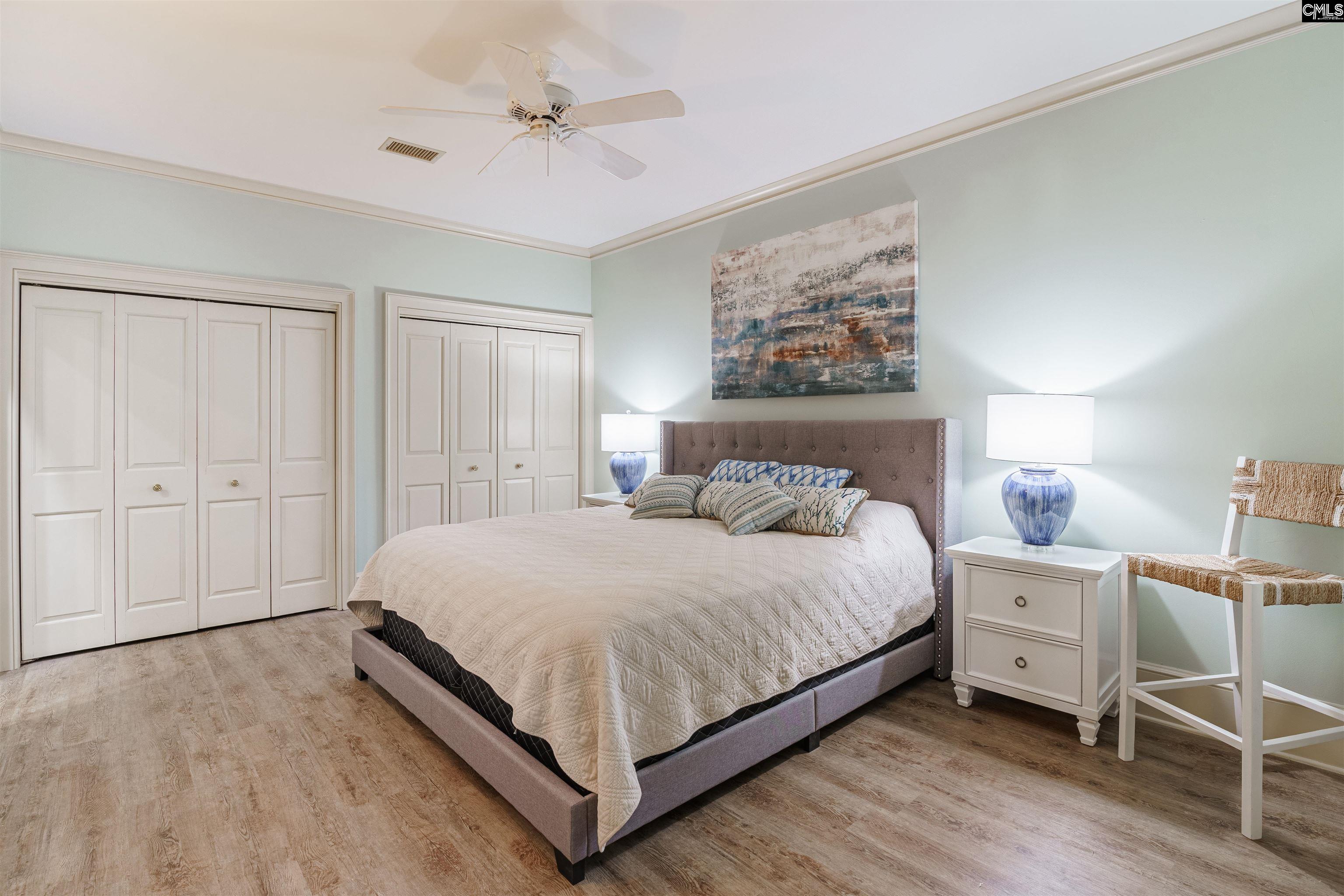 136 Rustic Manor Court Lexington, SC 29072-9716