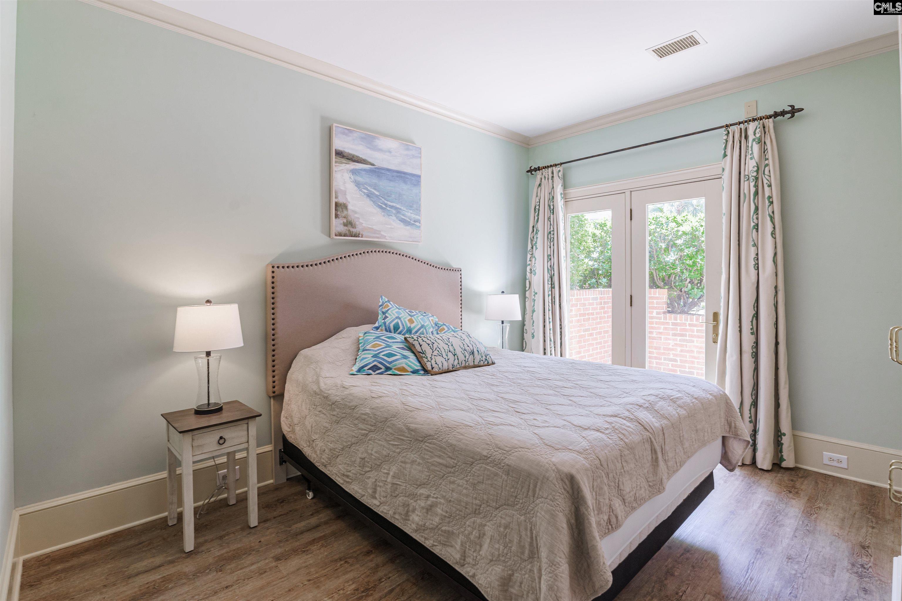 136 Rustic Manor Court Lexington, SC 29072-9716