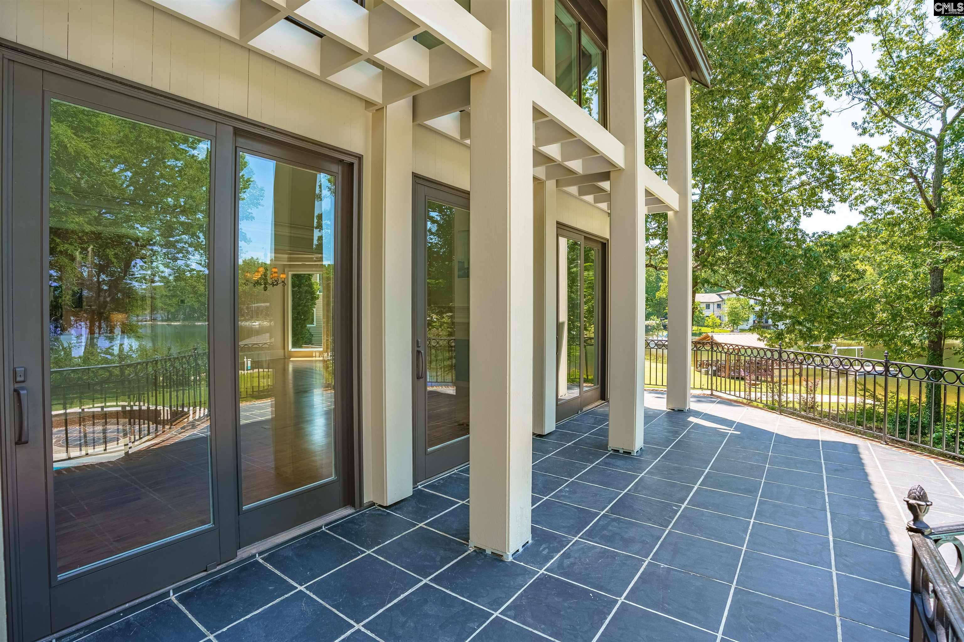 136 Rustic Manor Court Lexington, SC 29072-9716