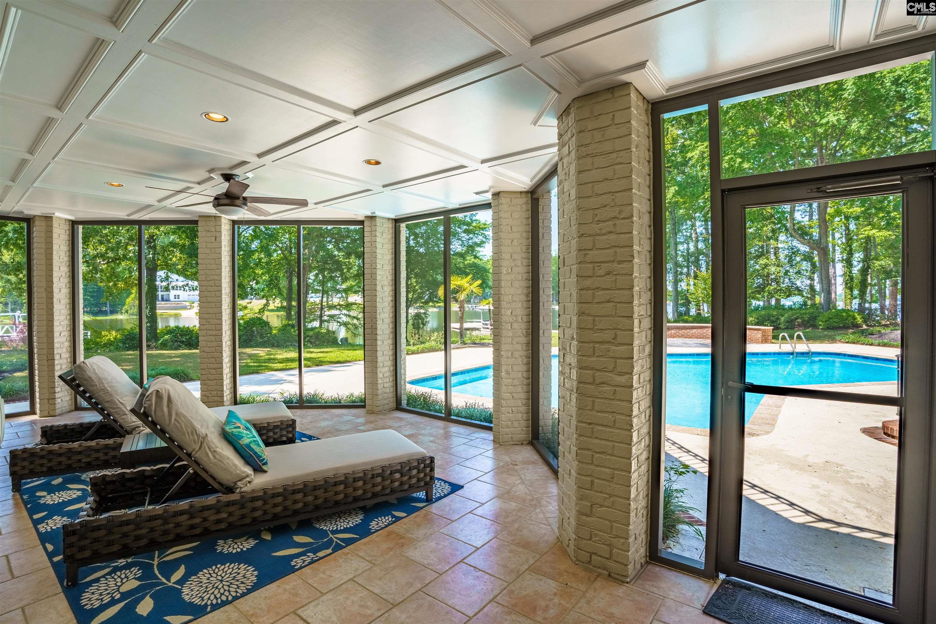 136 Rustic Manor Court Lexington, SC 29072-9716