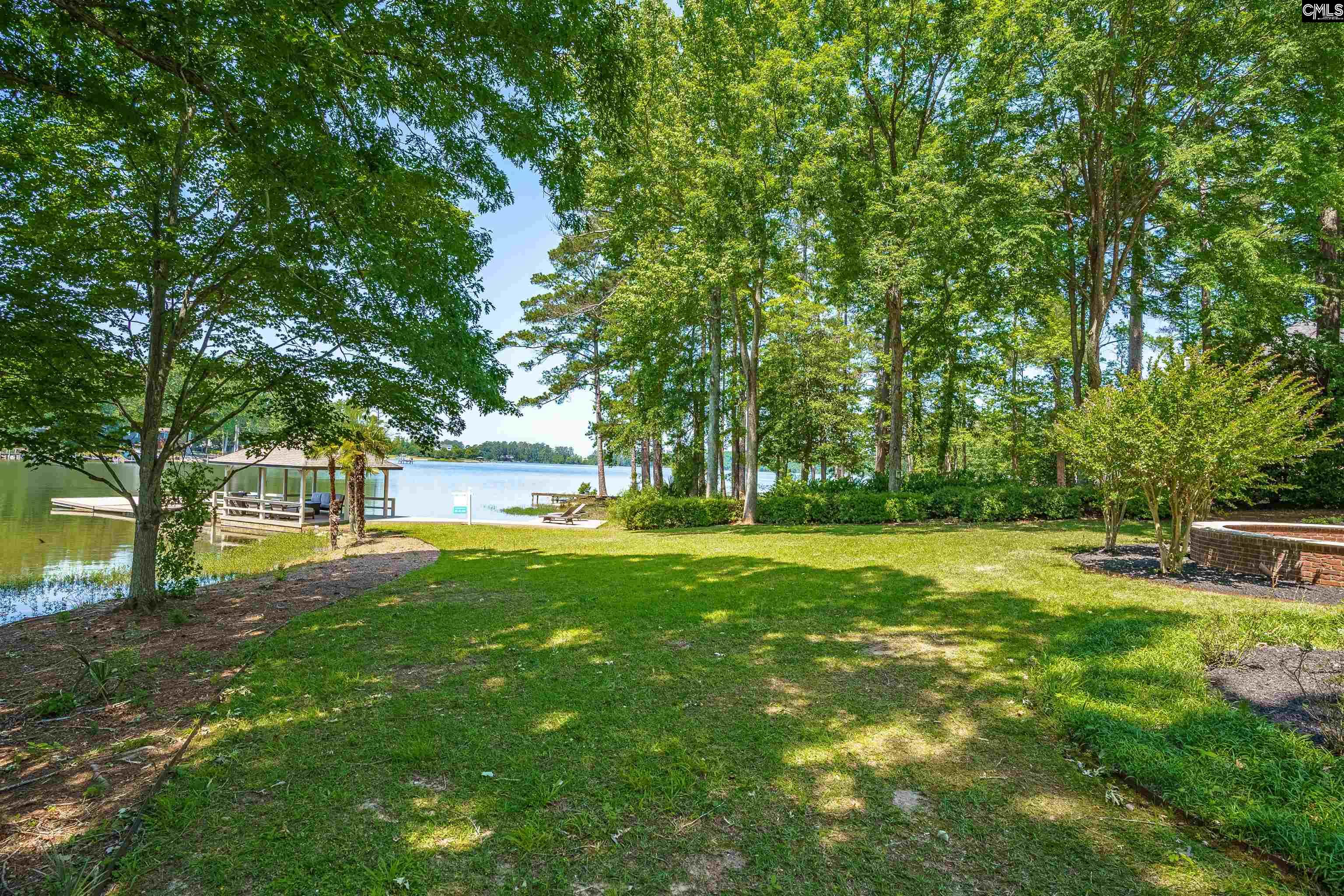 136 Rustic Manor Court Lexington, SC 29072-9716