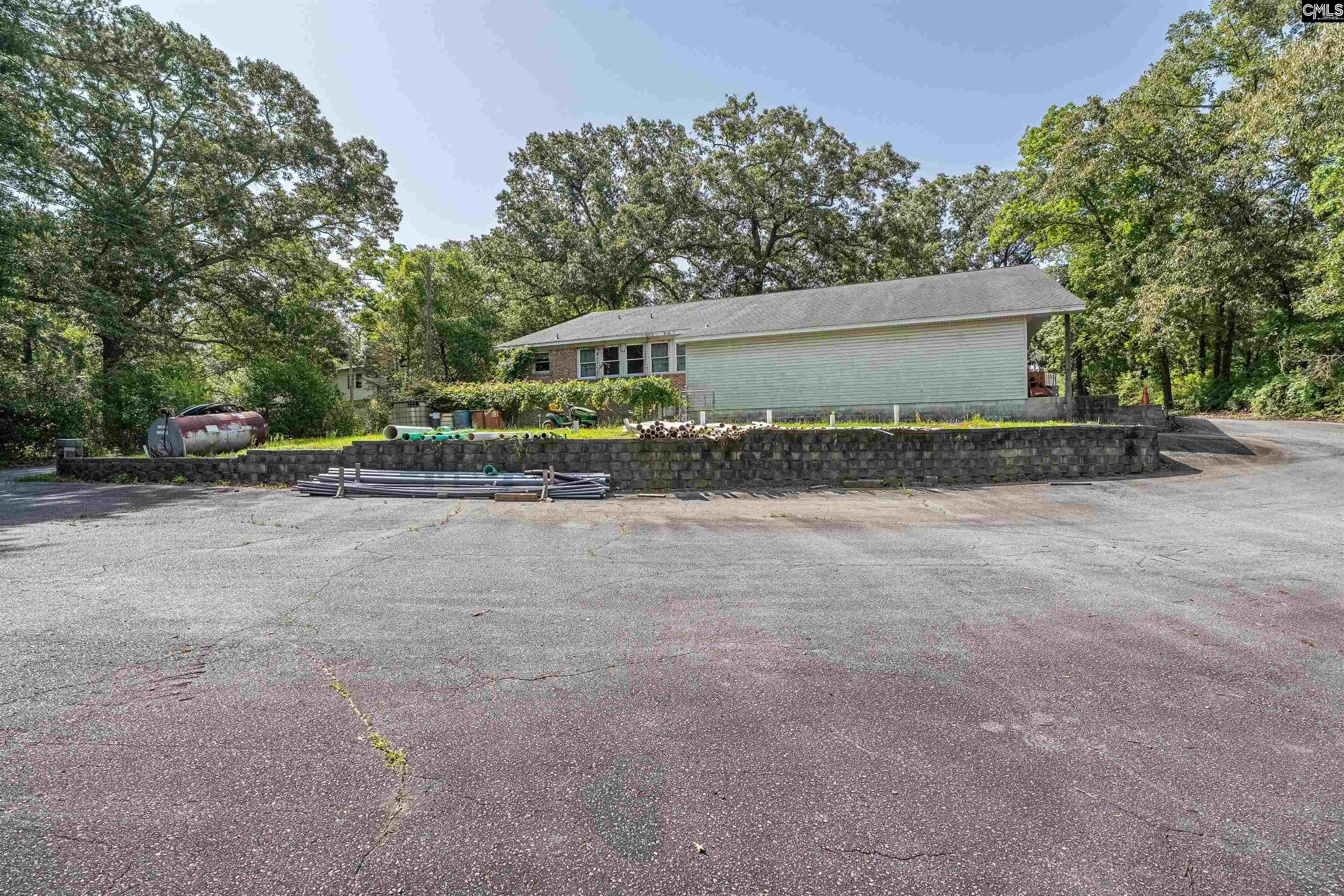 301 Ramblin Road West Columbia, SC 29170