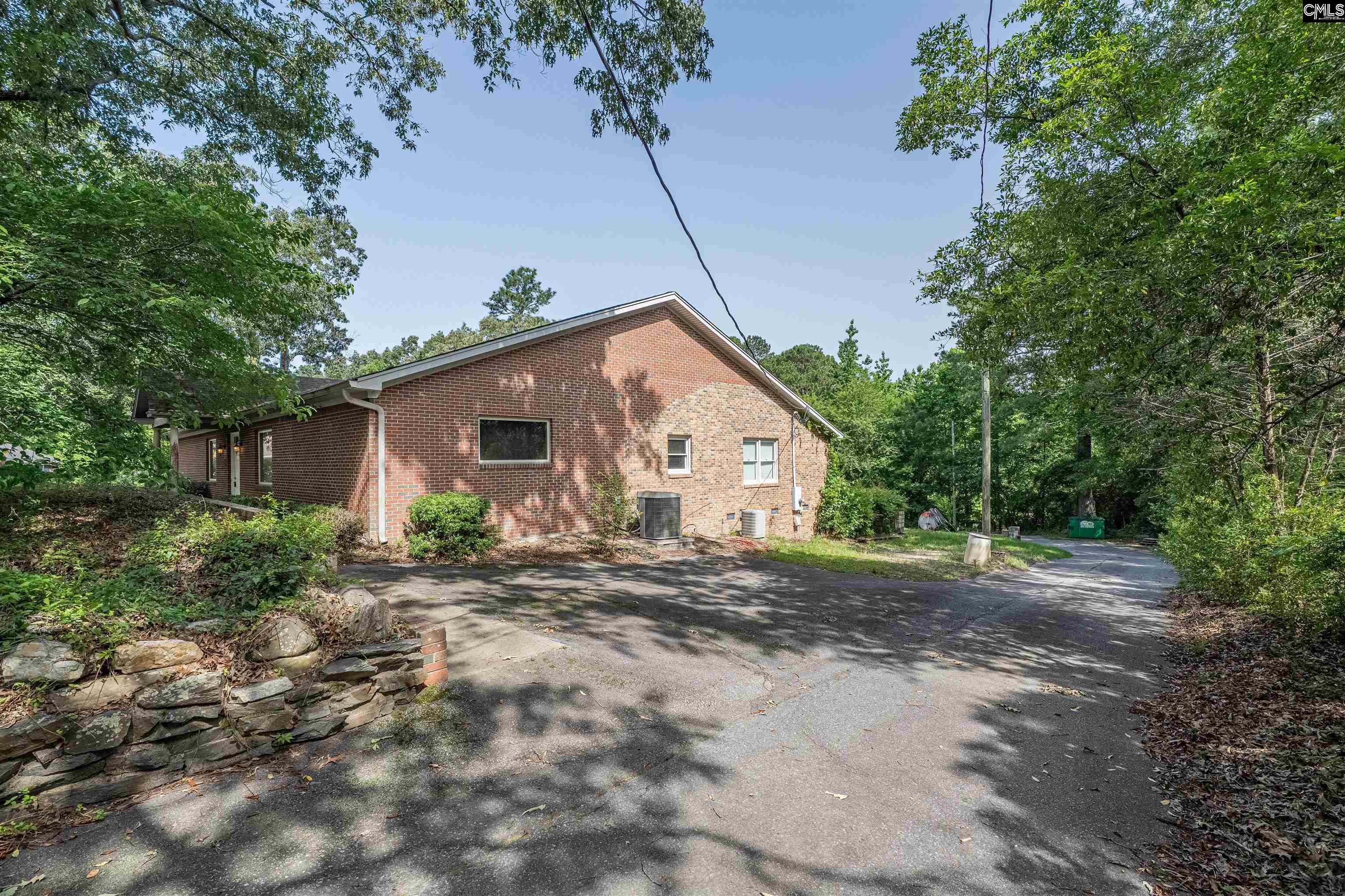 301 Ramblin Road West Columbia, SC 29170