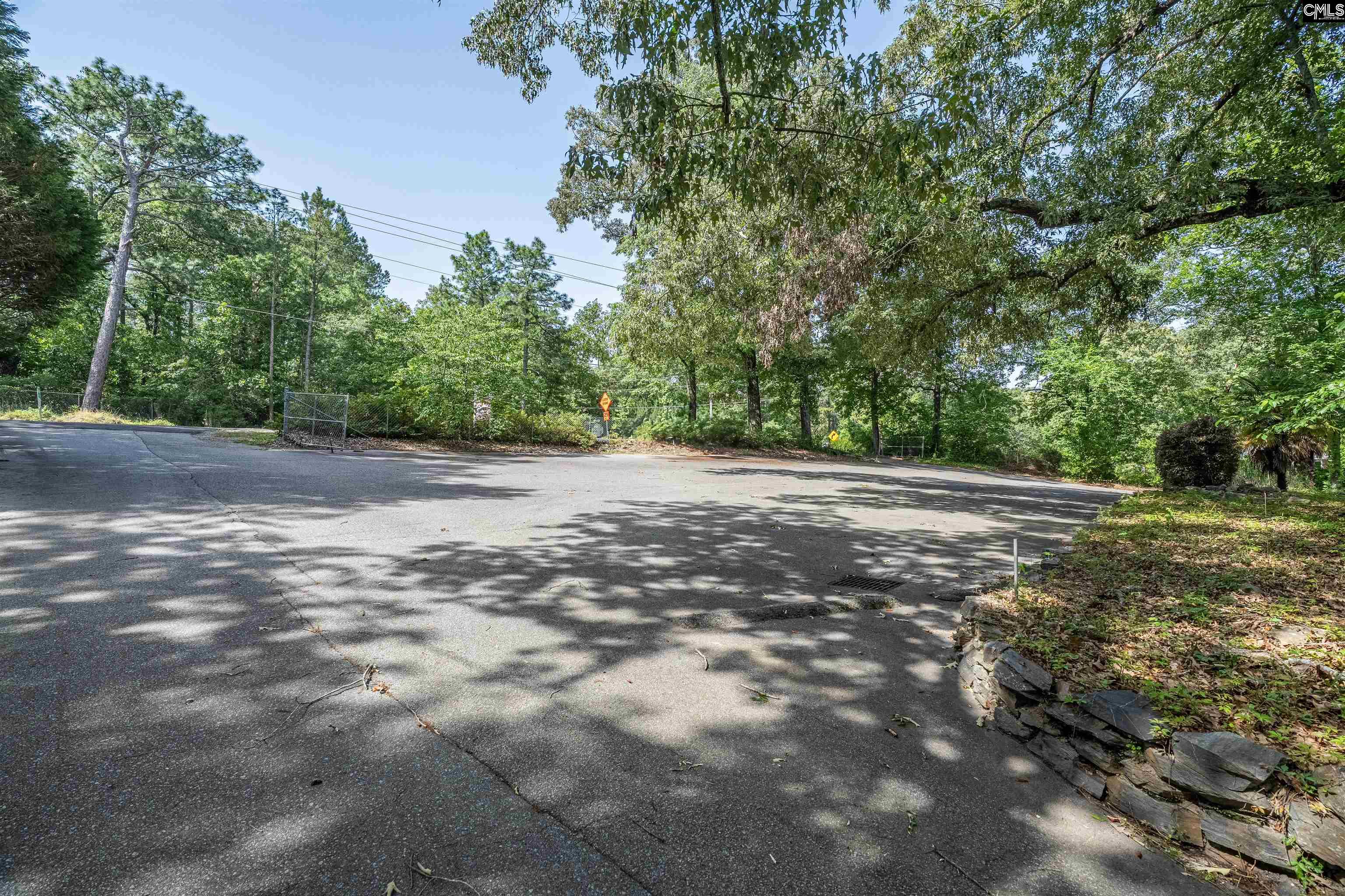 301 Ramblin Road West Columbia, SC 29170