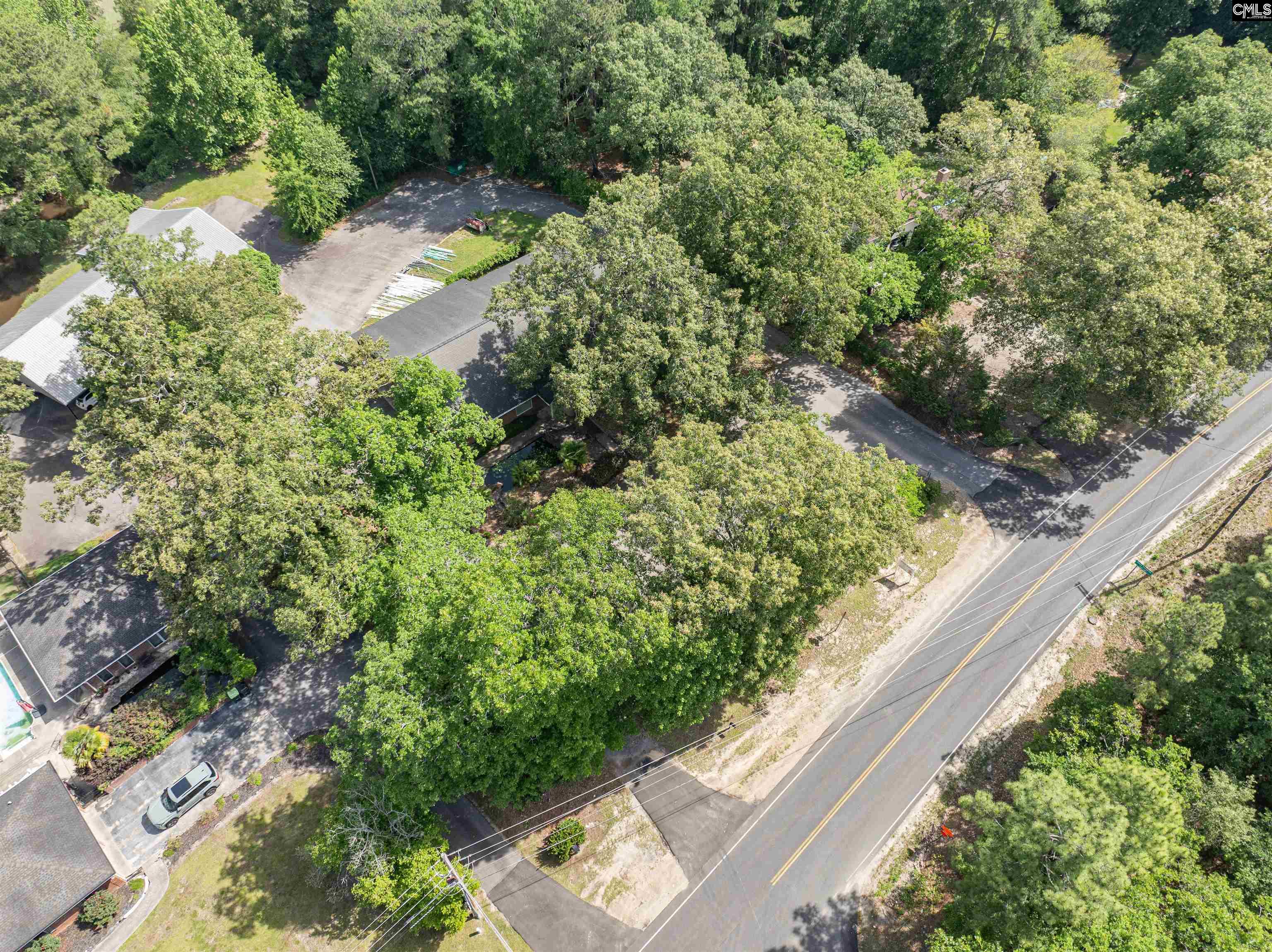 301 Ramblin Road West Columbia, SC 29170
