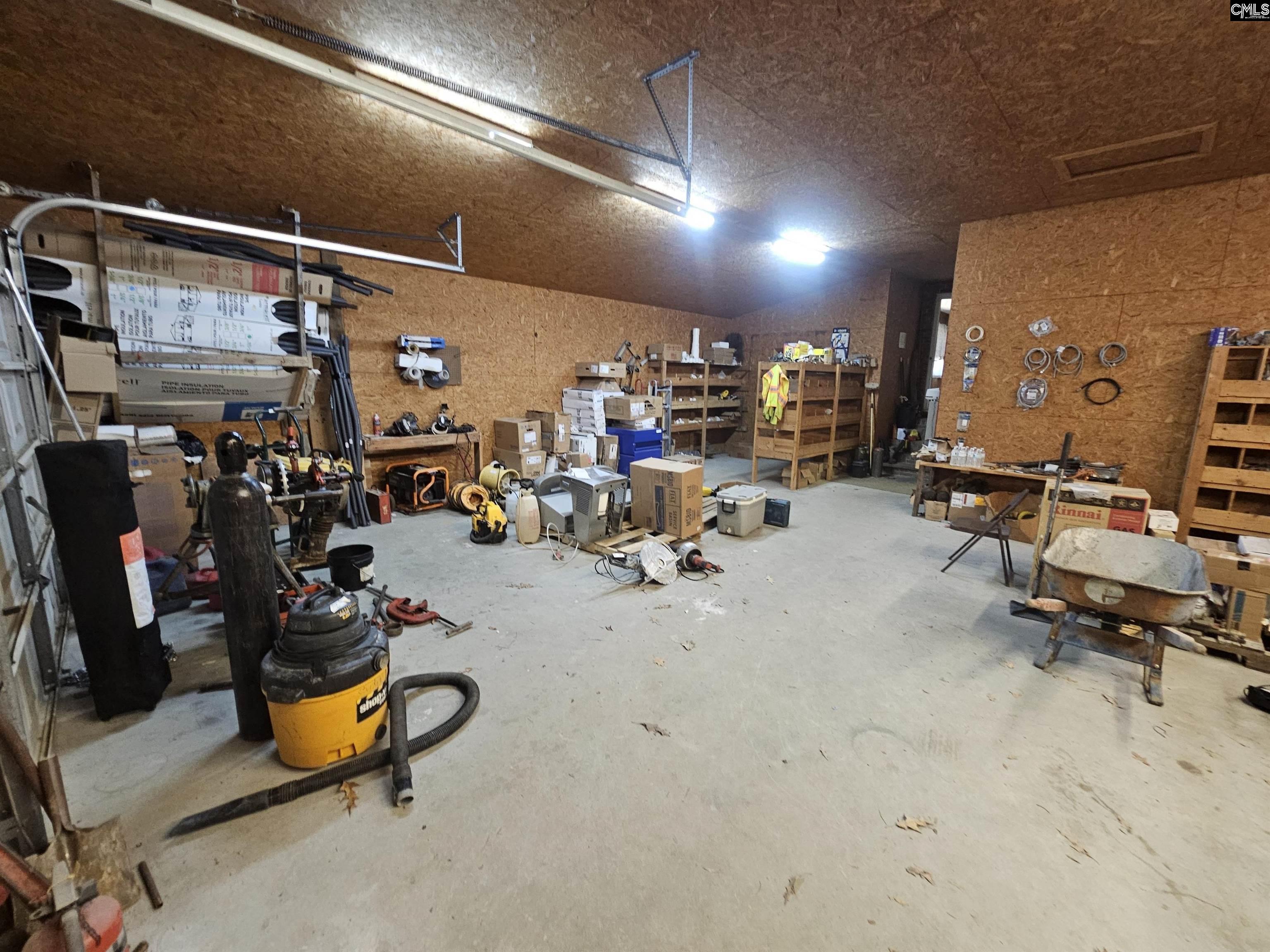 301 Ramblin Road West Columbia, SC 29170