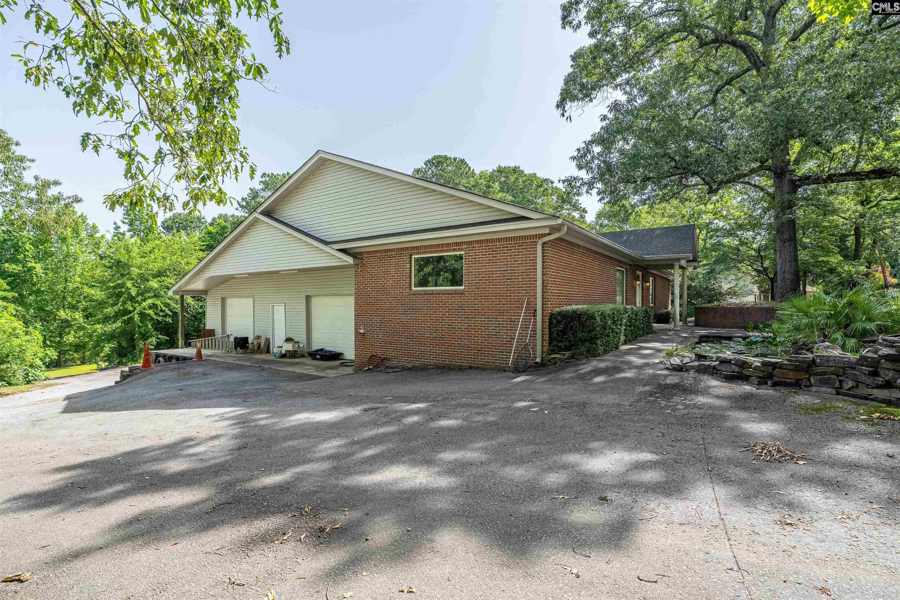 301 Ramblin Road West Columbia, SC 29170