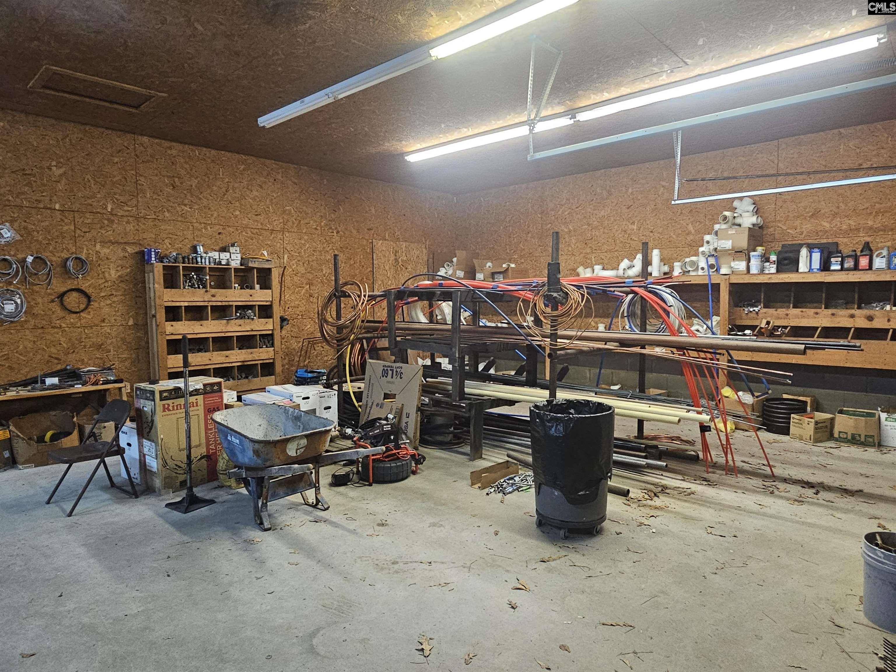 301 Ramblin Road West Columbia, SC 29170
