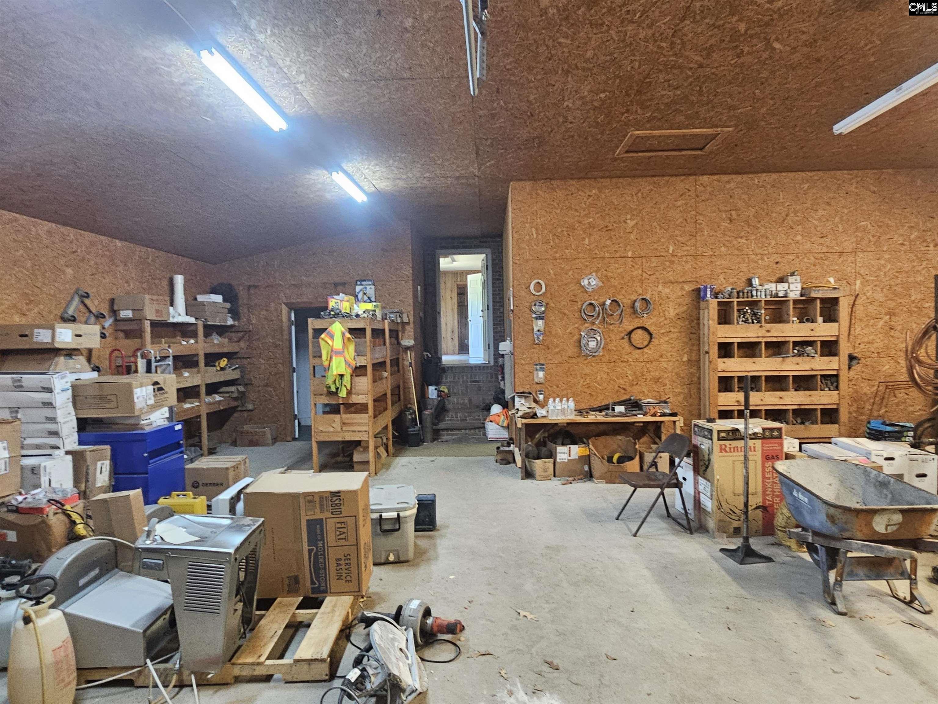 301 Ramblin Road West Columbia, SC 29170
