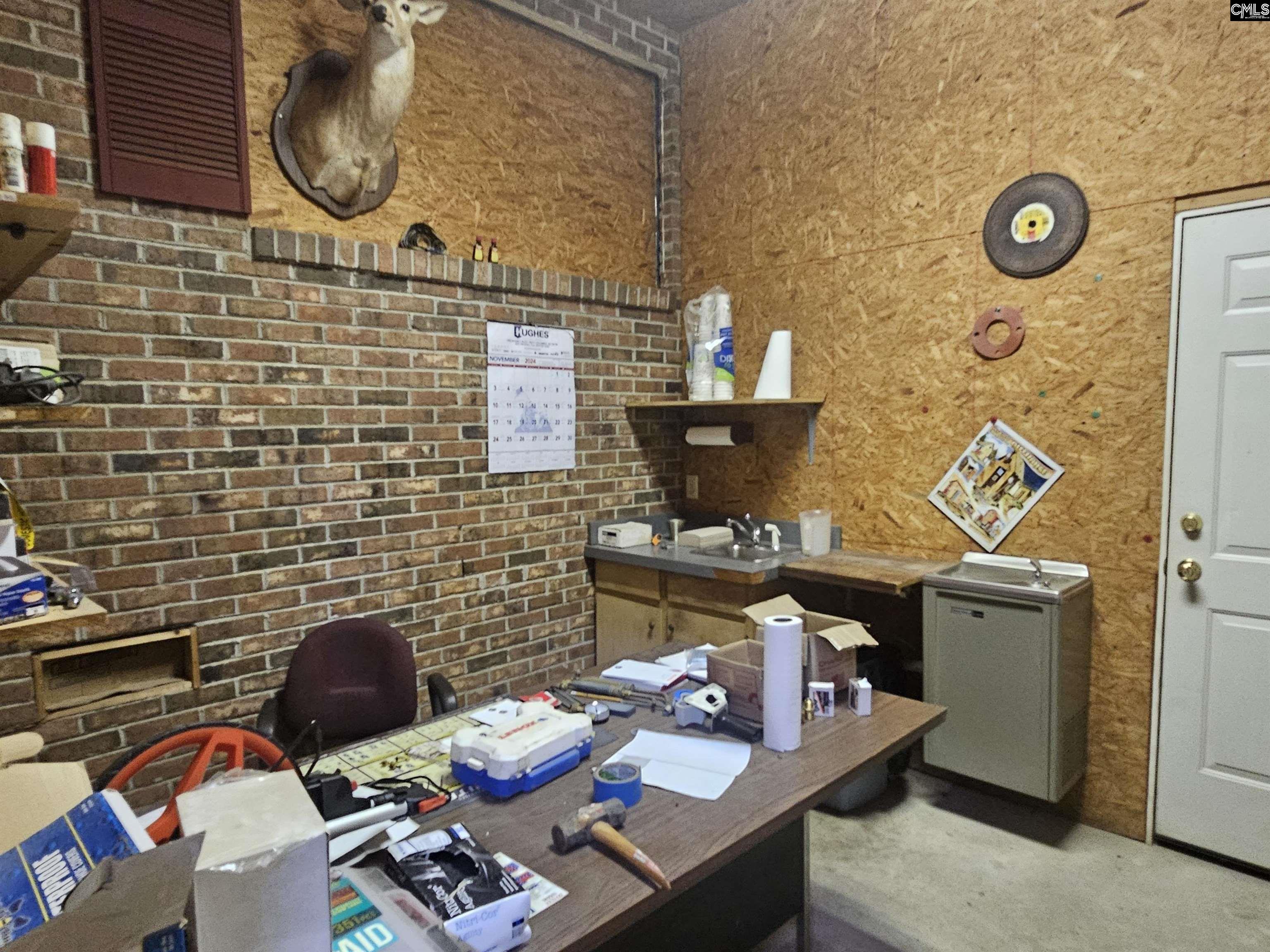 301 Ramblin Road West Columbia, SC 29170
