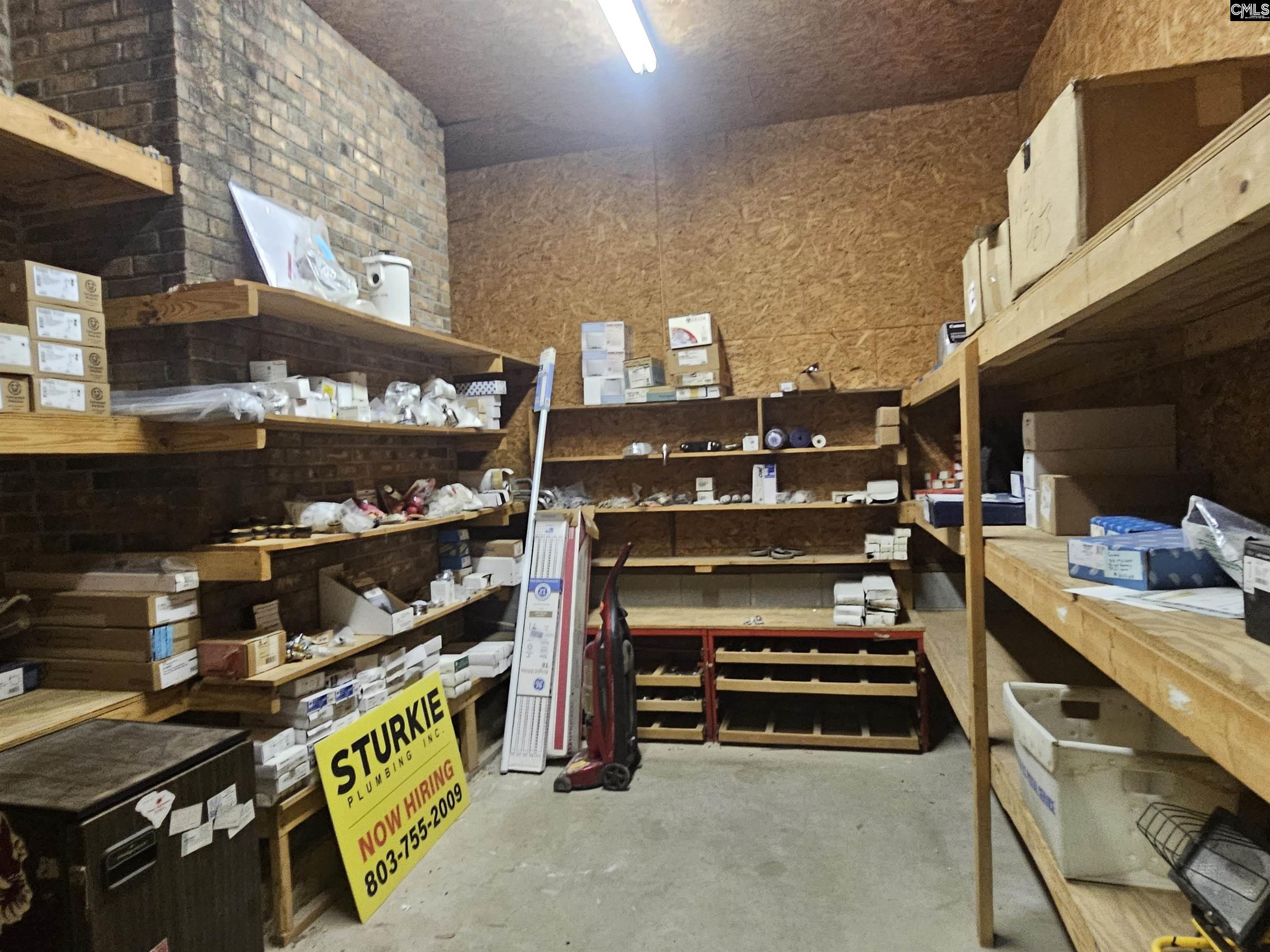 301 Ramblin Road West Columbia, SC 29170