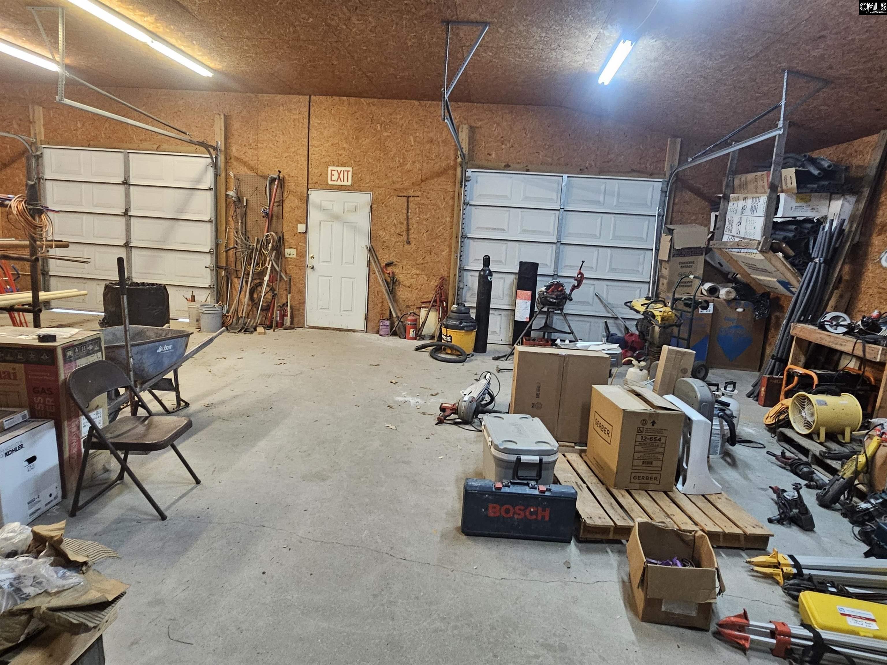 301 Ramblin Road West Columbia, SC 29170