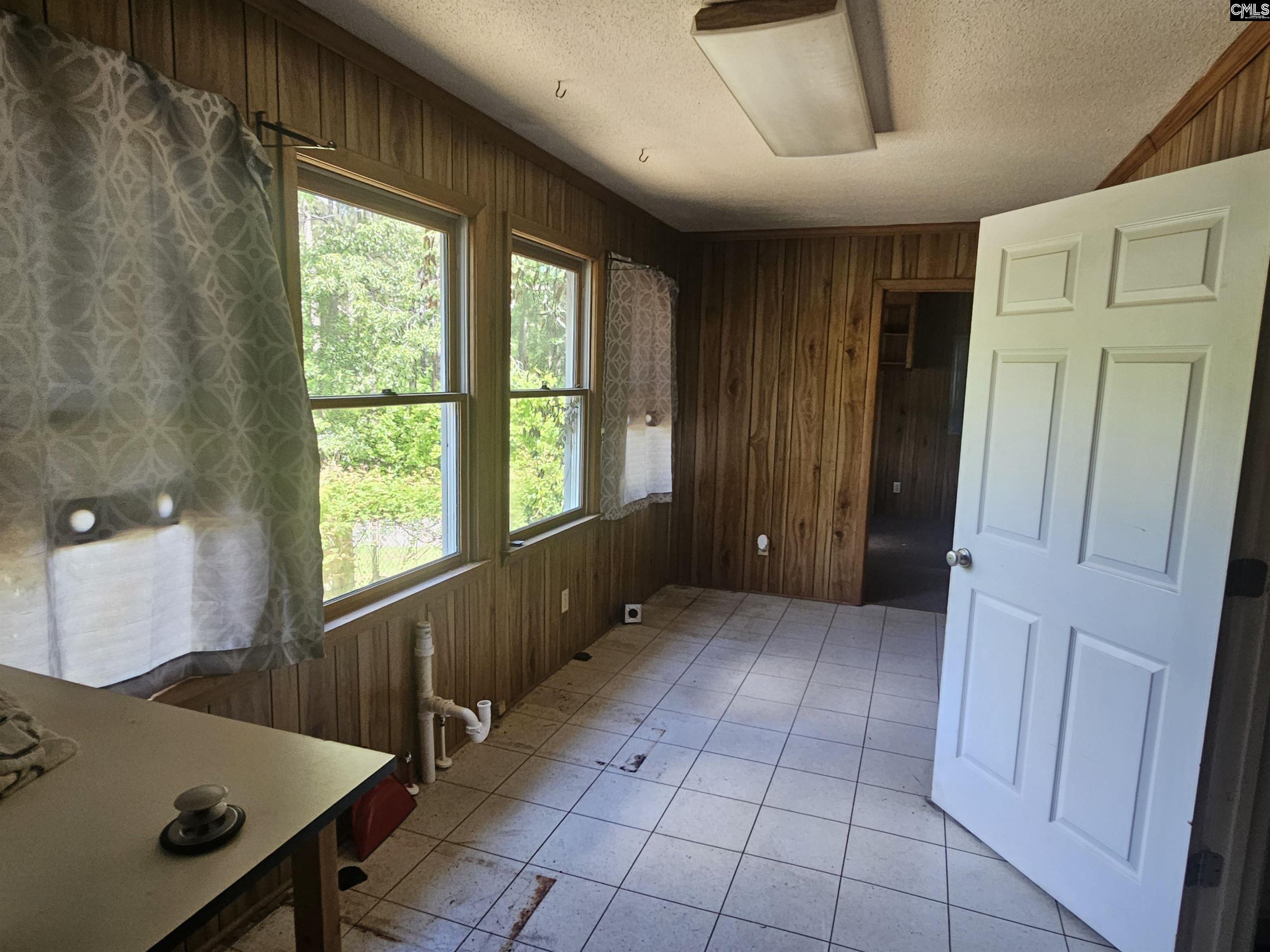 301 Ramblin Road West Columbia, SC 29170
