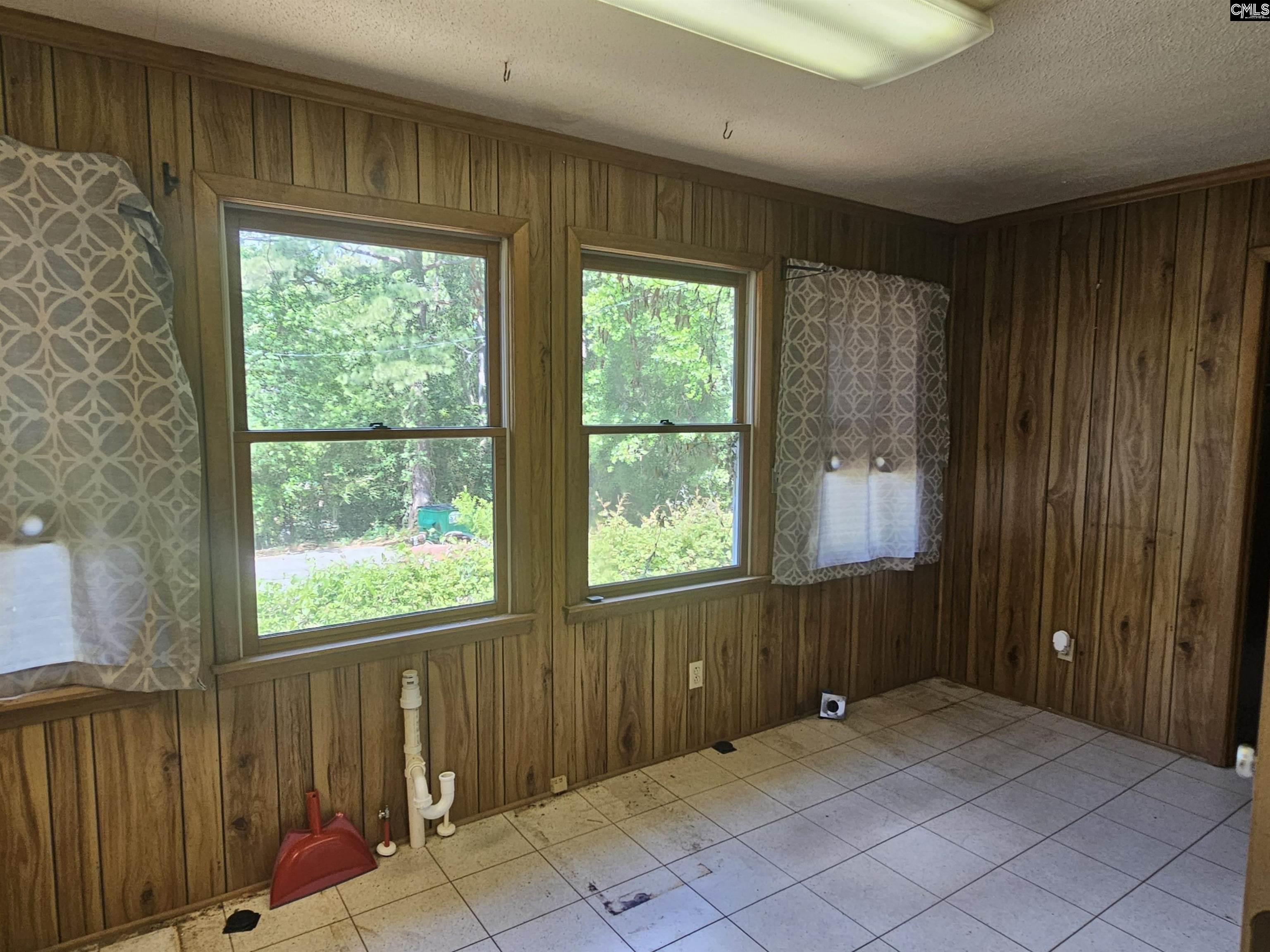 301 Ramblin Road West Columbia, SC 29170