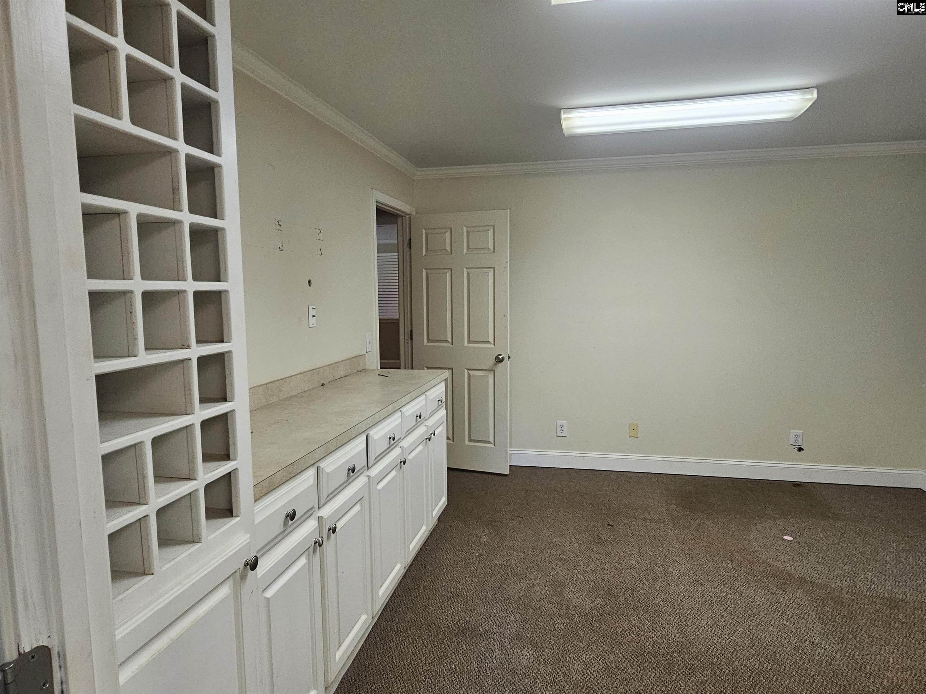 301 Ramblin Road West Columbia, SC 29170