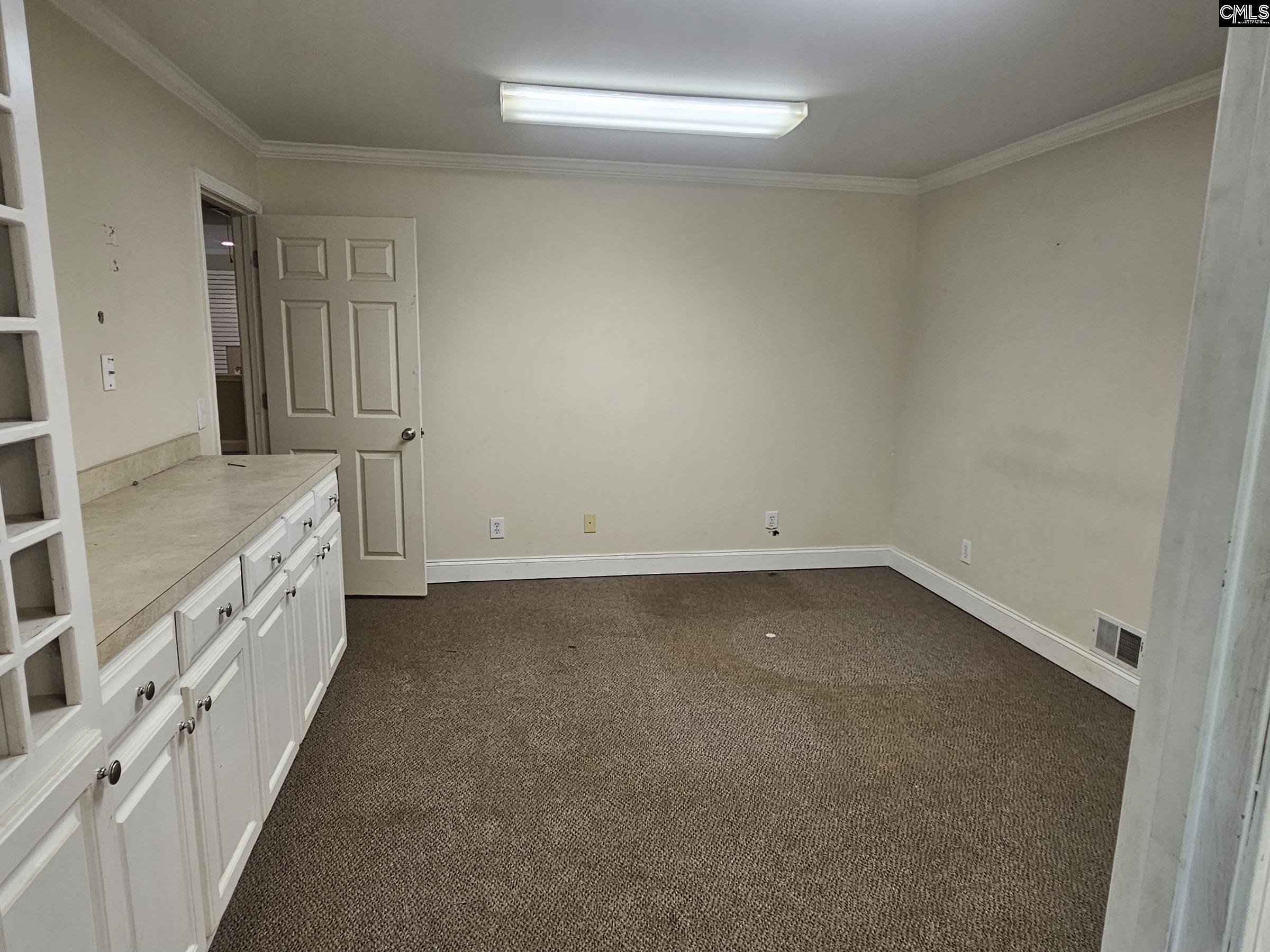 301 Ramblin Road West Columbia, SC 29170