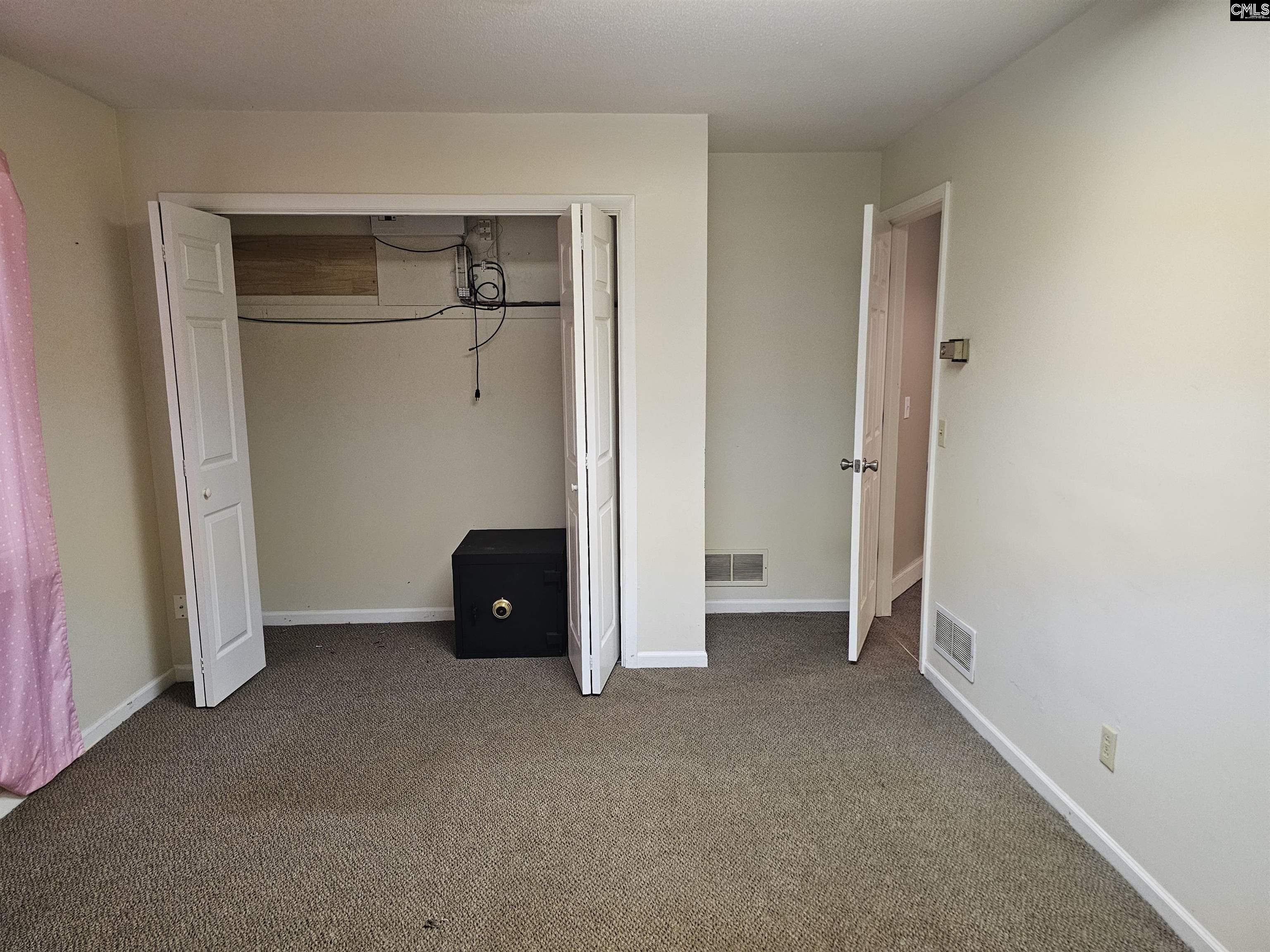 301 Ramblin Road West Columbia, SC 29170