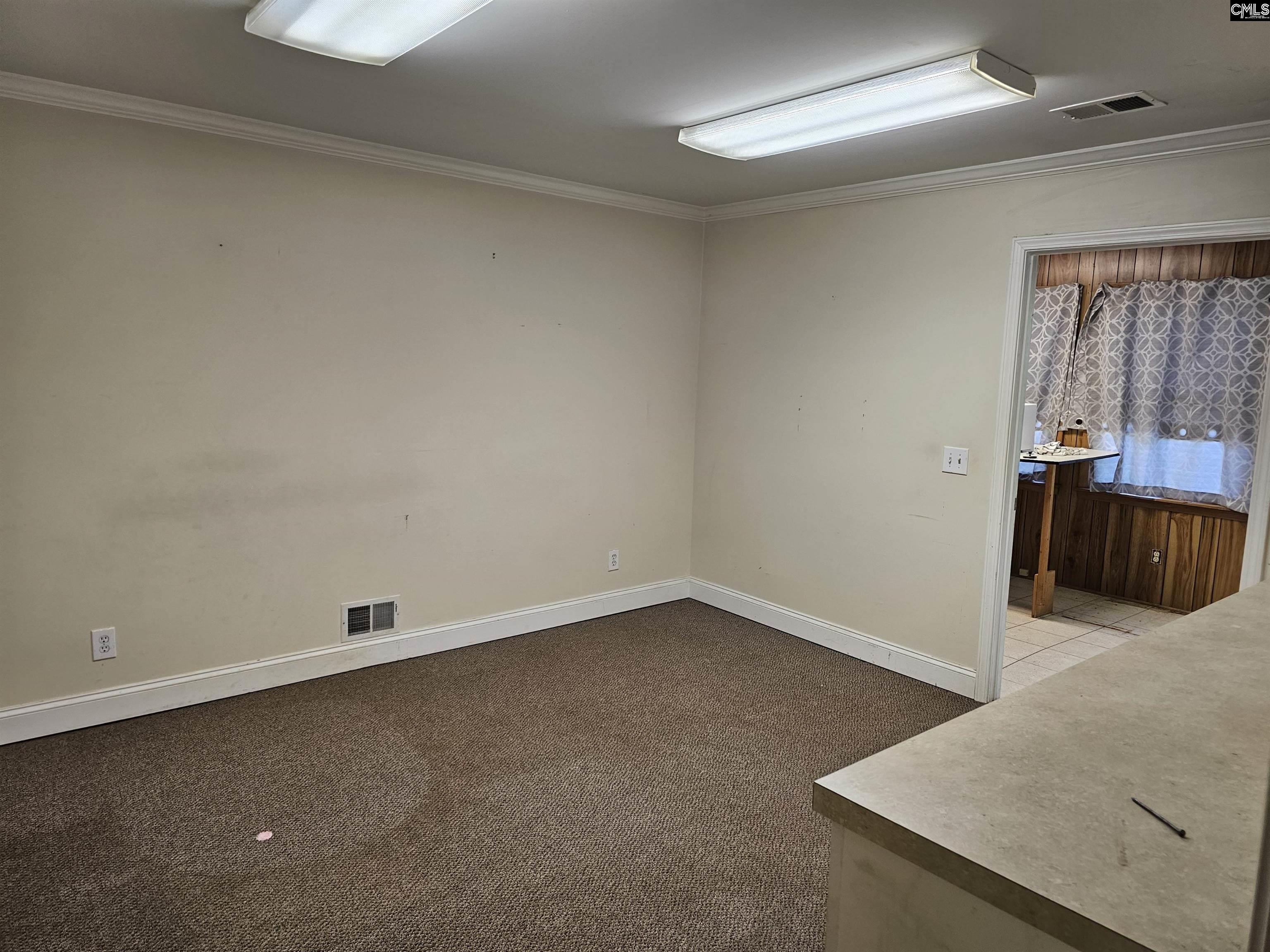 301 Ramblin Road West Columbia, SC 29170
