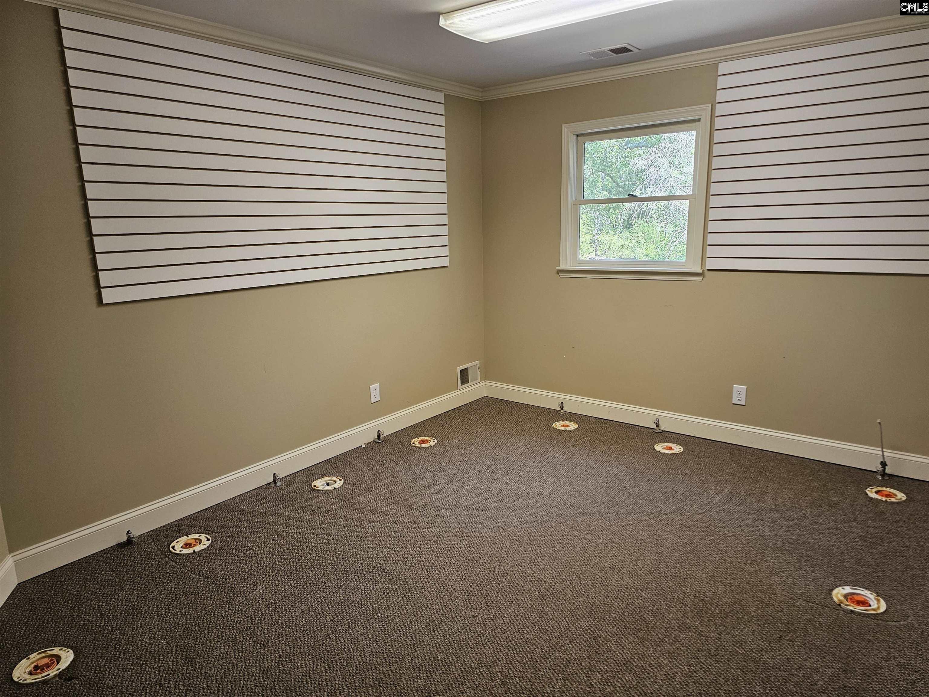 301 Ramblin Road West Columbia, SC 29170