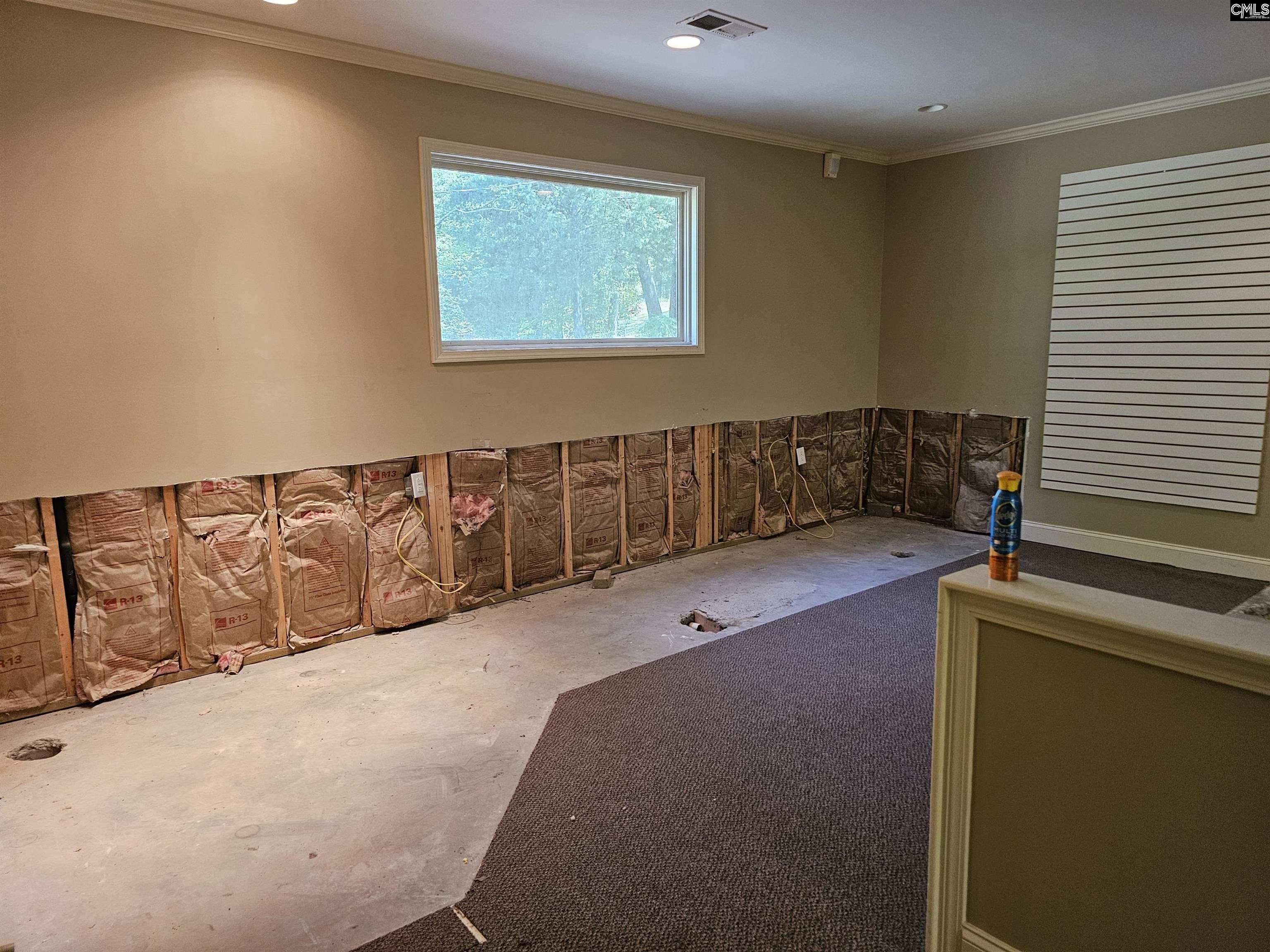 301 Ramblin Road West Columbia, SC 29170