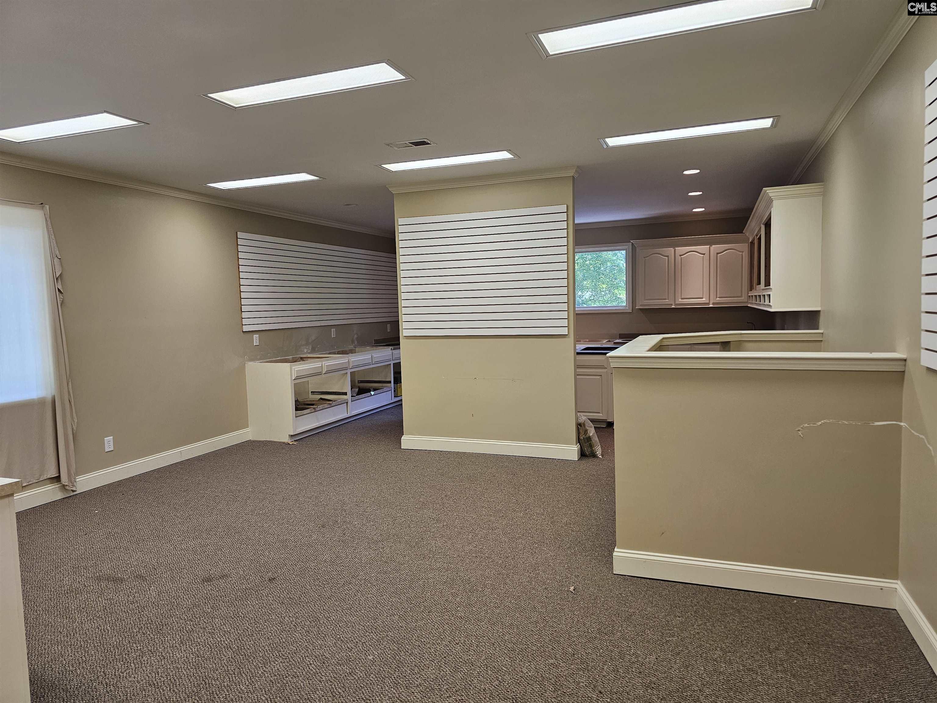 301 Ramblin Road West Columbia, SC 29170