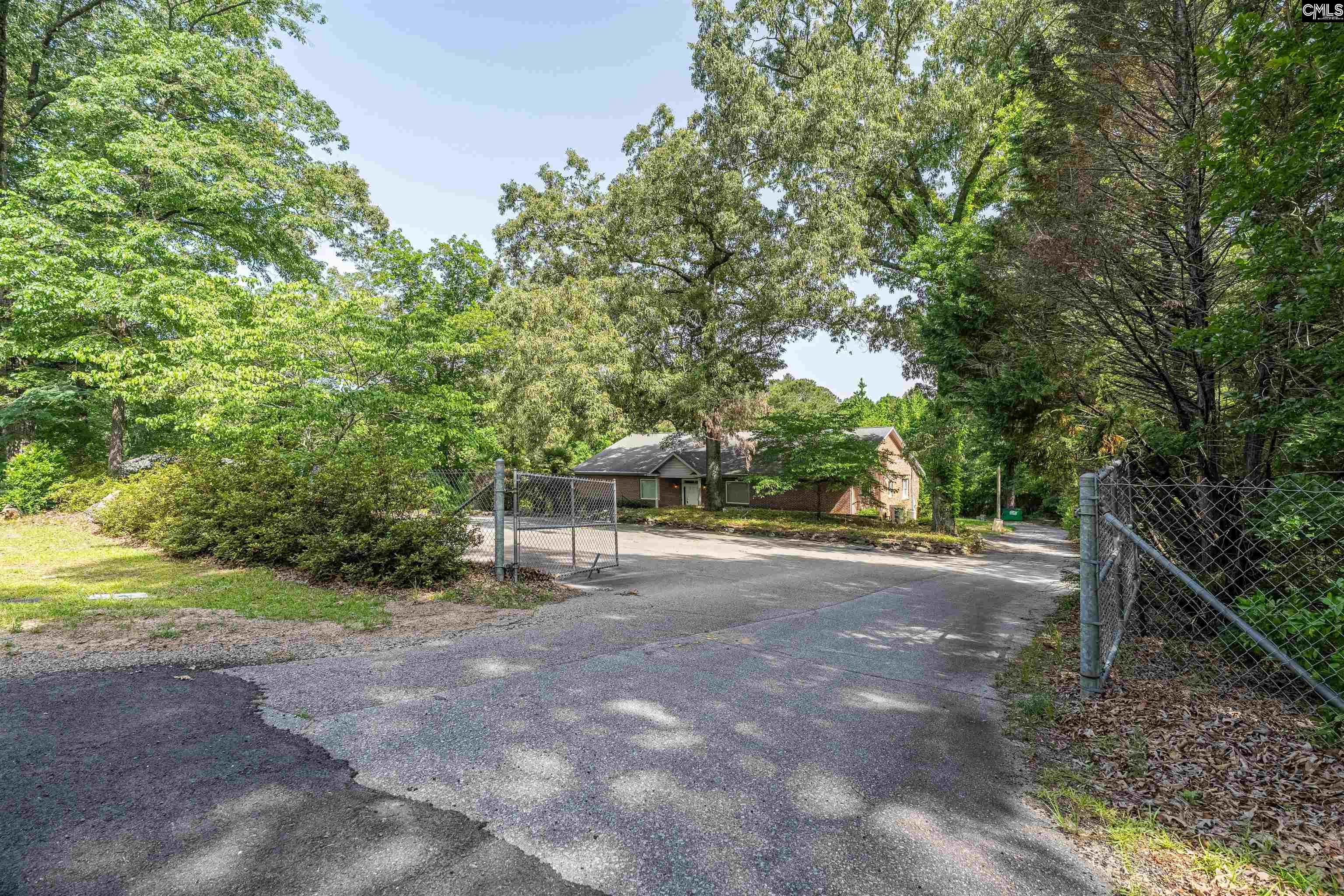 301 Ramblin Road West Columbia, SC 29170