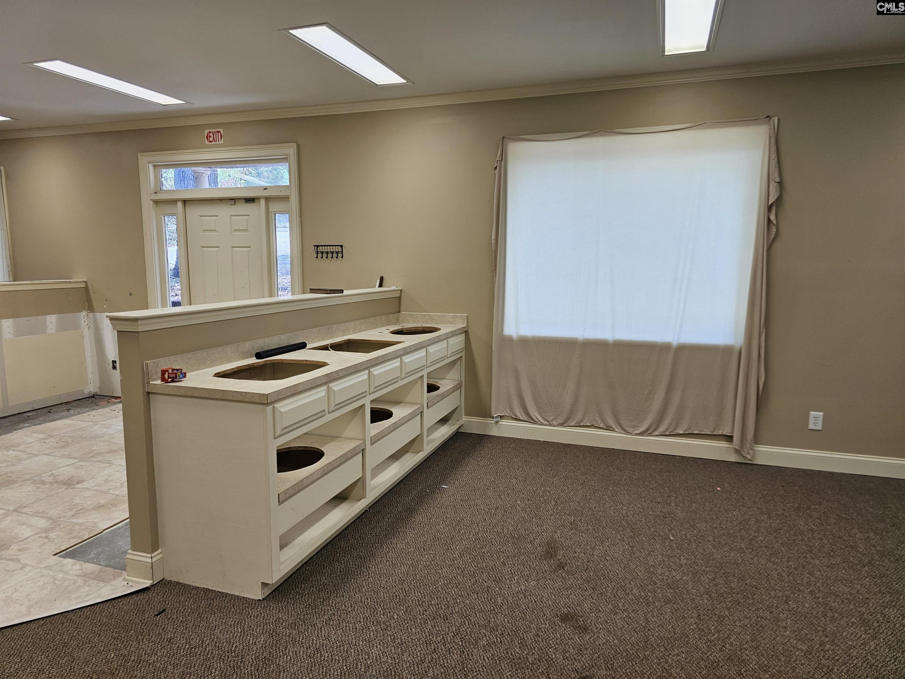 301 Ramblin Road West Columbia, SC 29170
