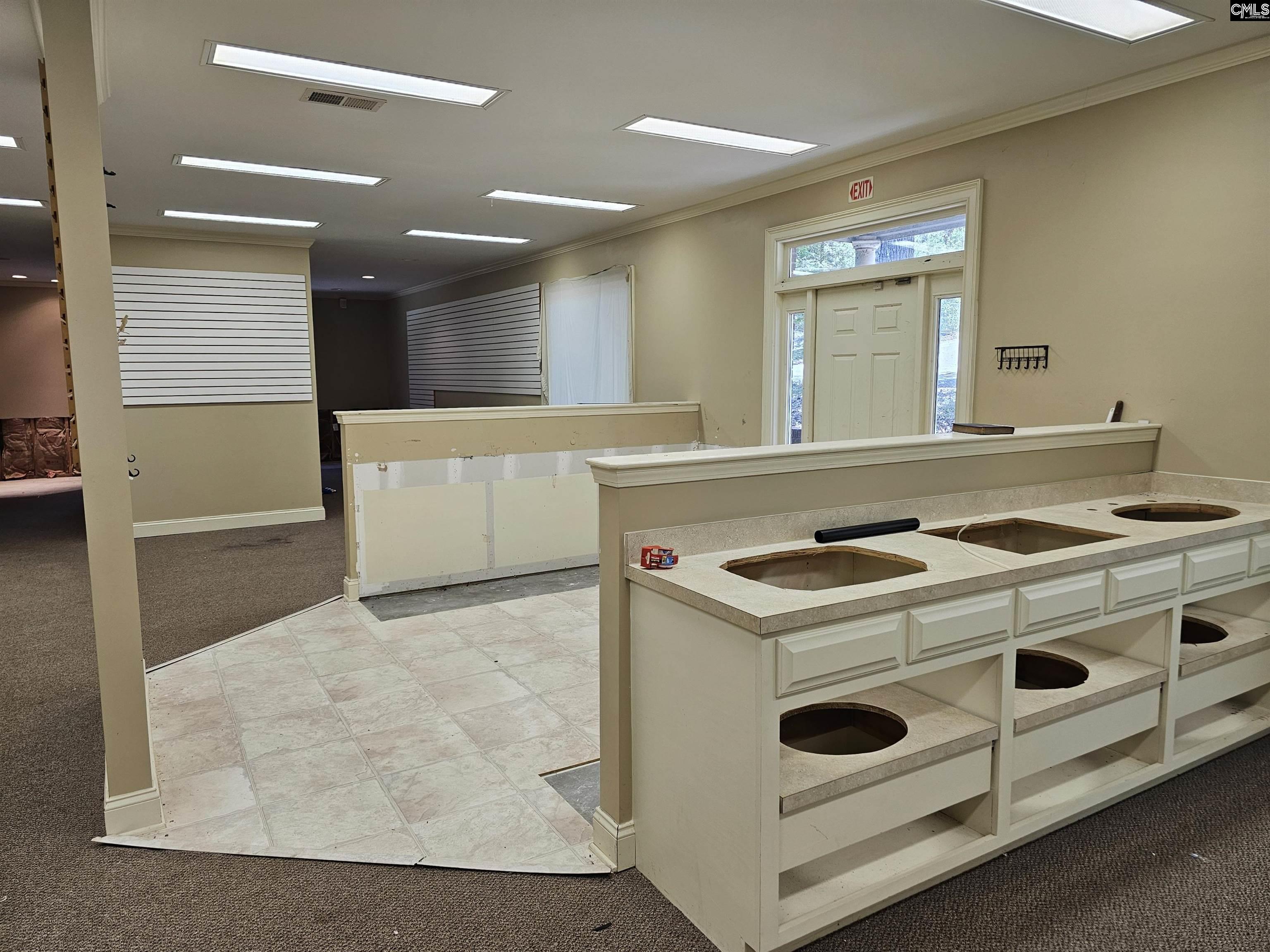 301 Ramblin Road West Columbia, SC 29170
