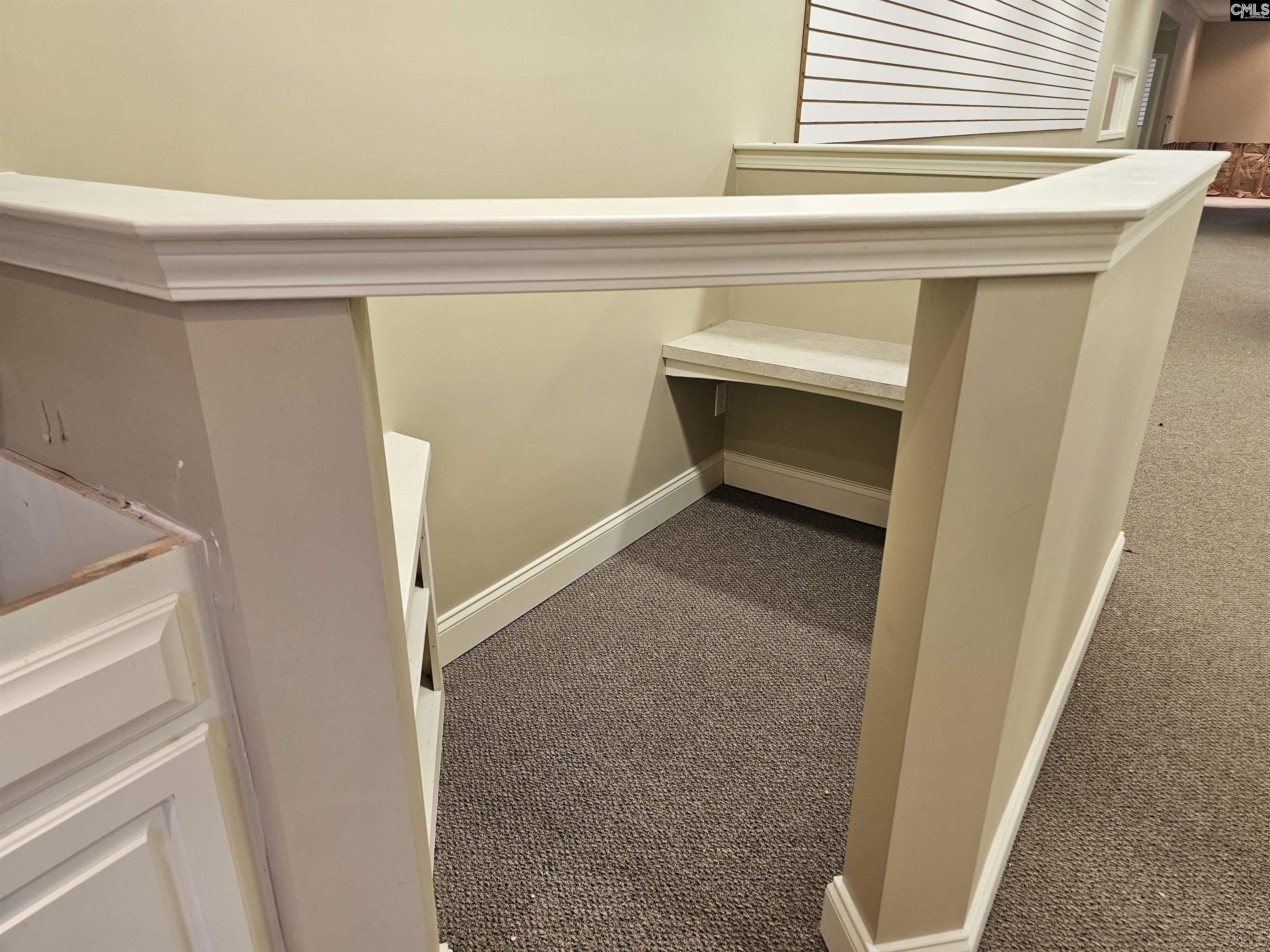 301 Ramblin Road West Columbia, SC 29170