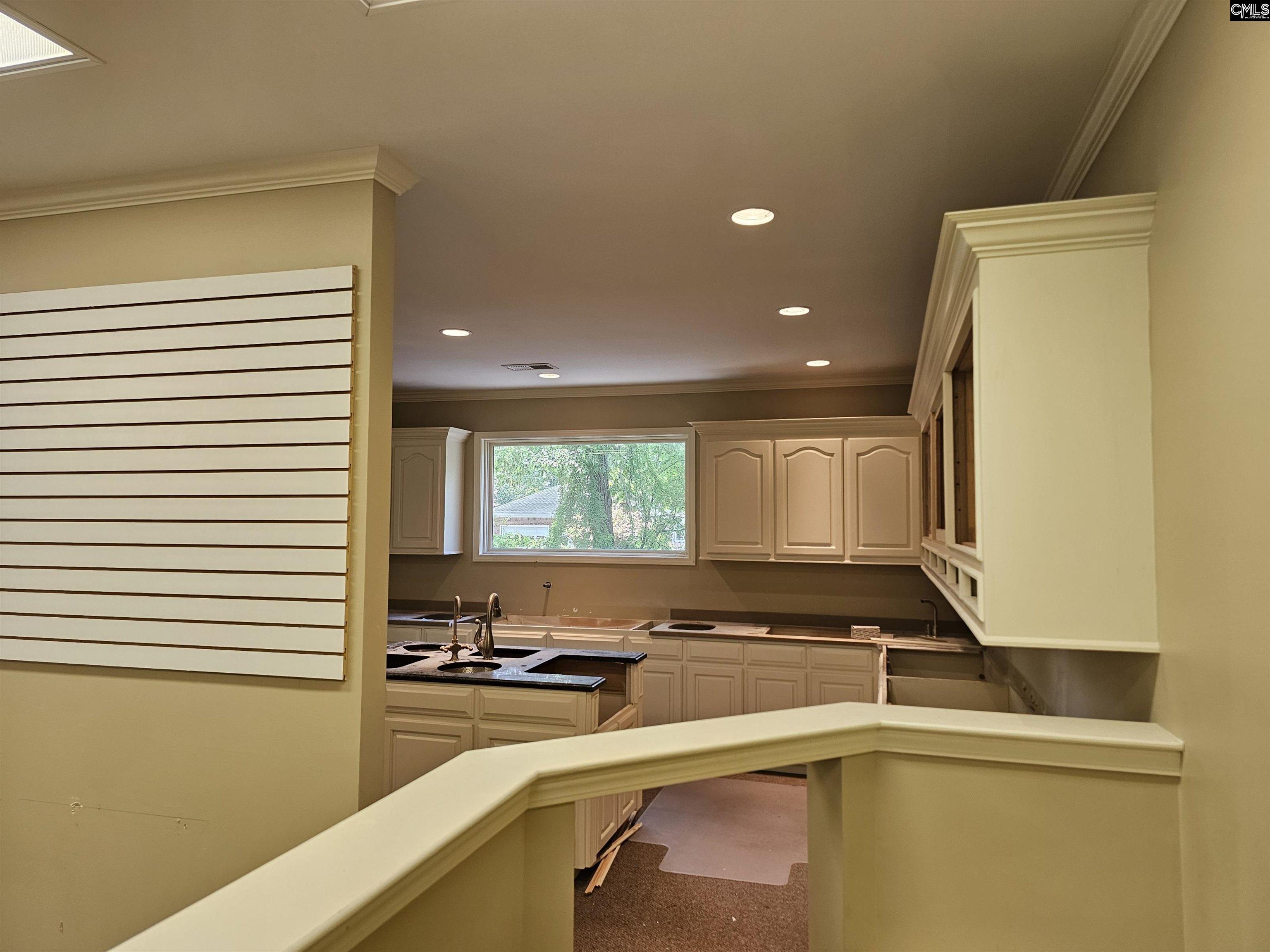 301 Ramblin Road West Columbia, SC 29170