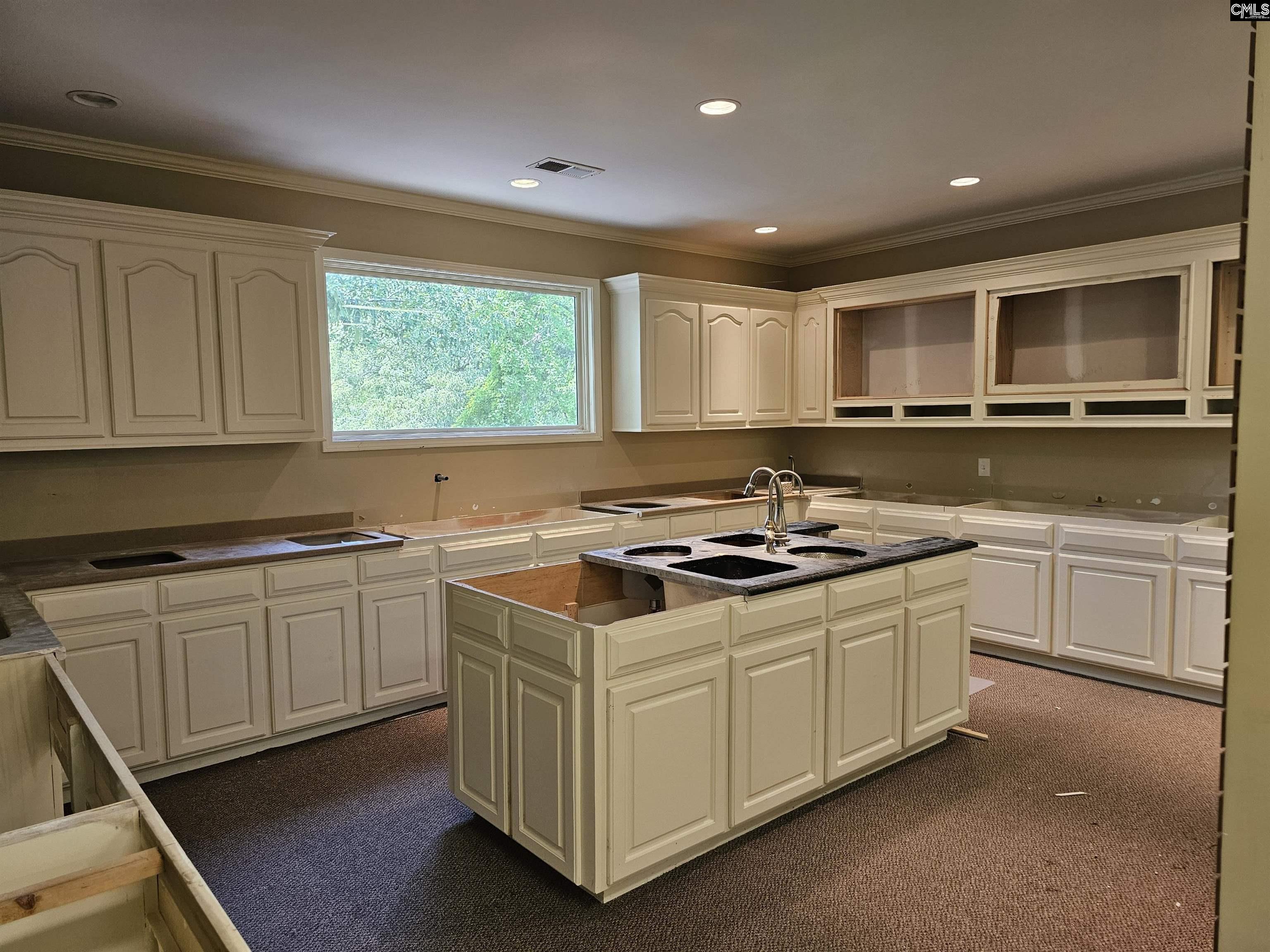 301 Ramblin Road West Columbia, SC 29170