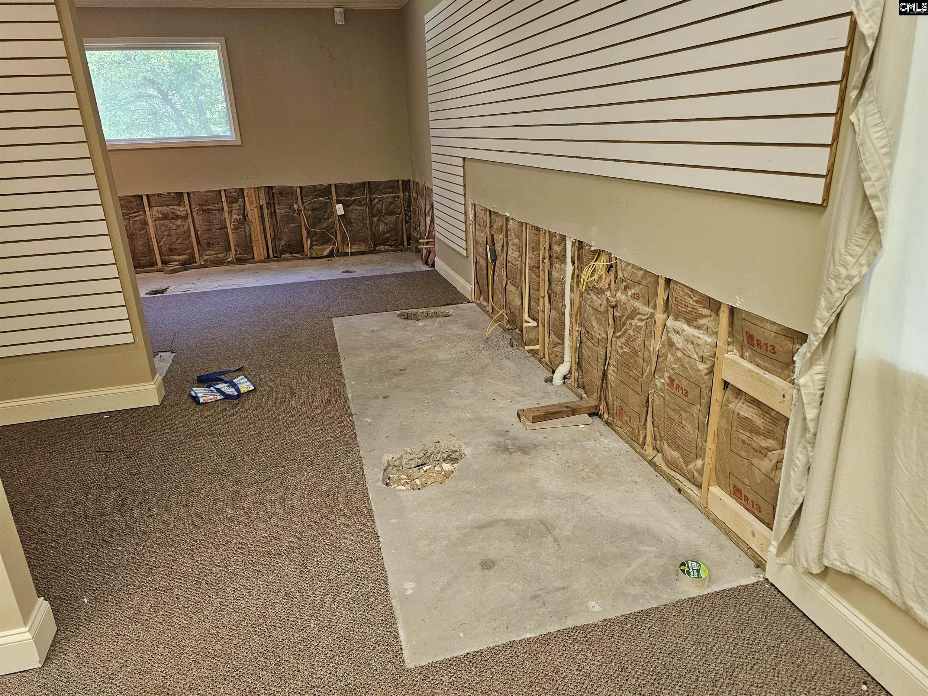 301 Ramblin Road West Columbia, SC 29170