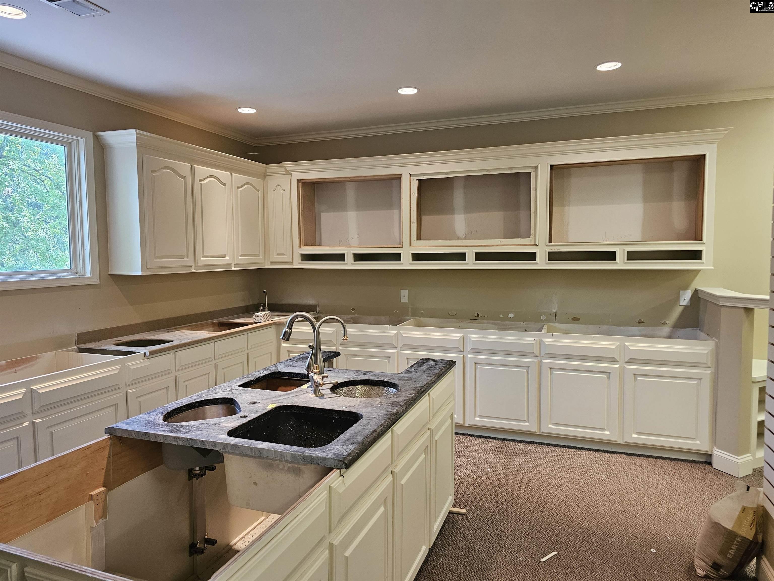 301 Ramblin Road West Columbia, SC 29170