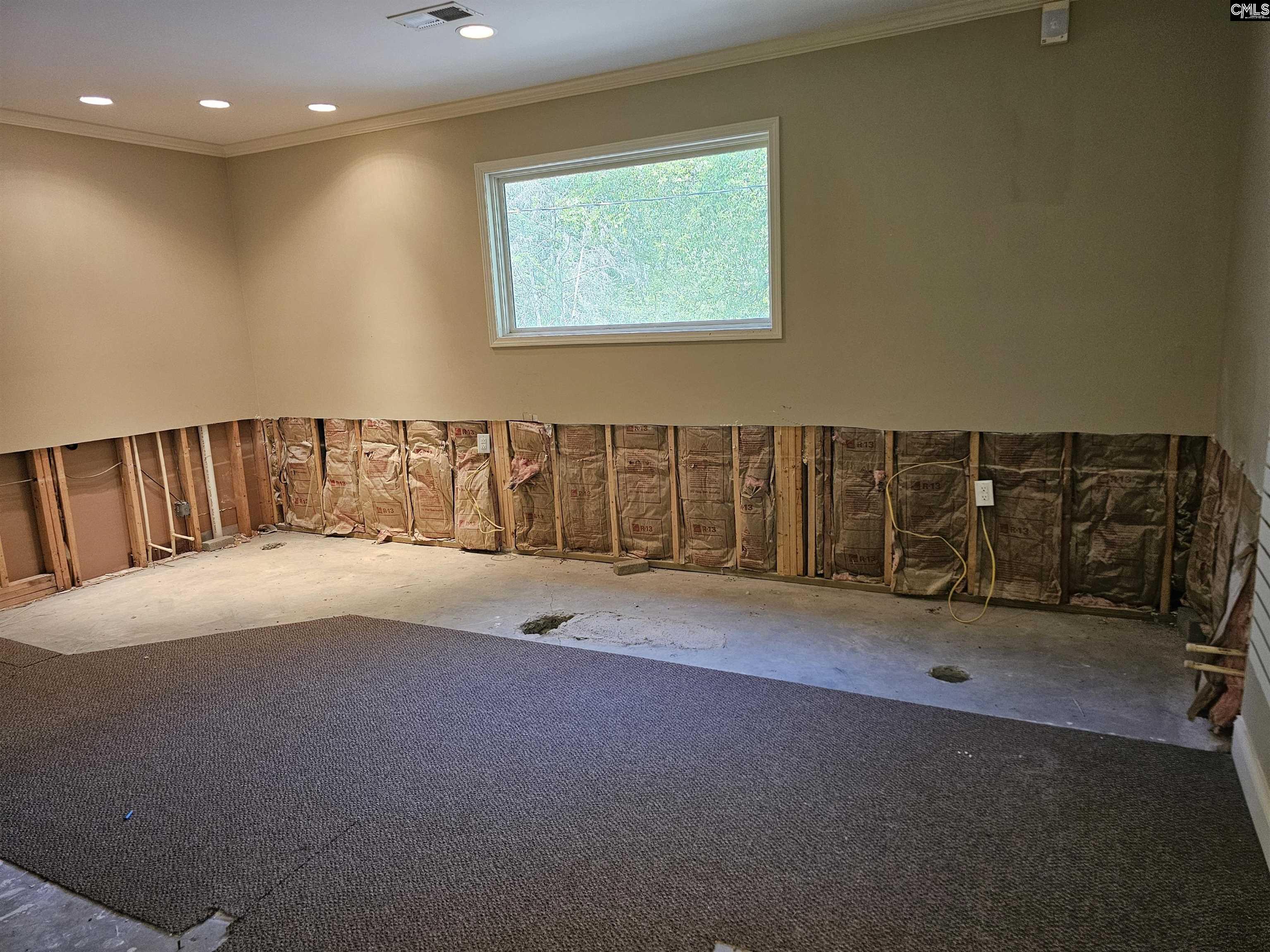 301 Ramblin Road West Columbia, SC 29170
