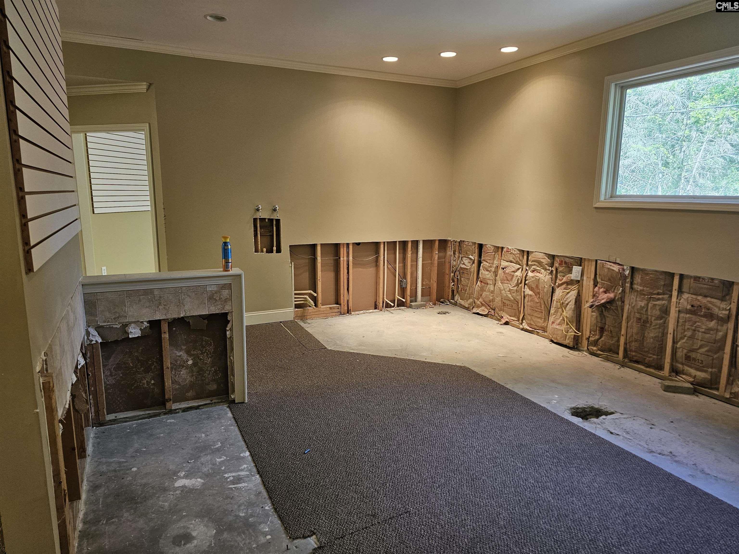 301 Ramblin Road West Columbia, SC 29170