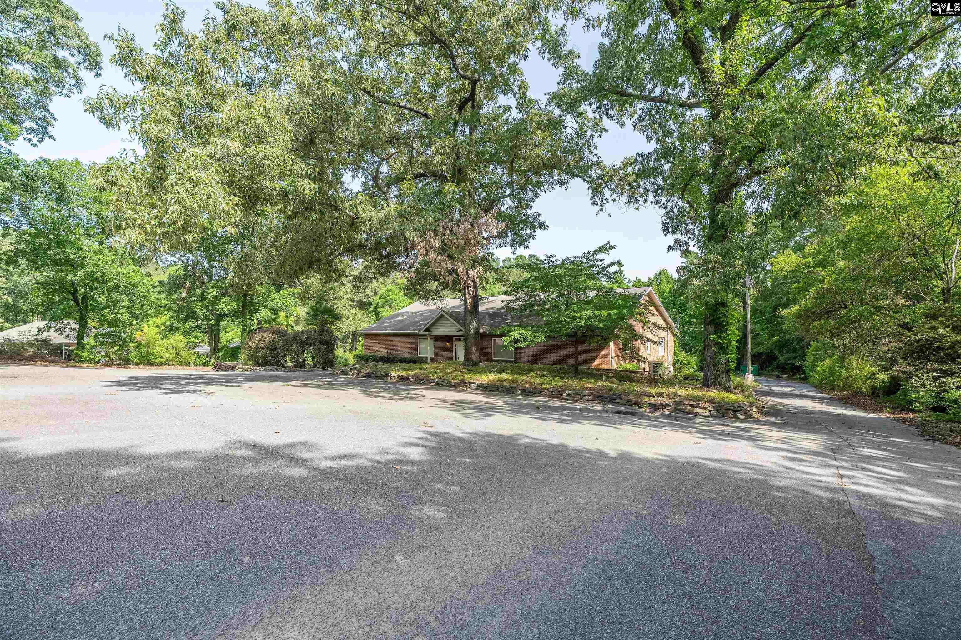 301 Ramblin Road West Columbia, SC 29170