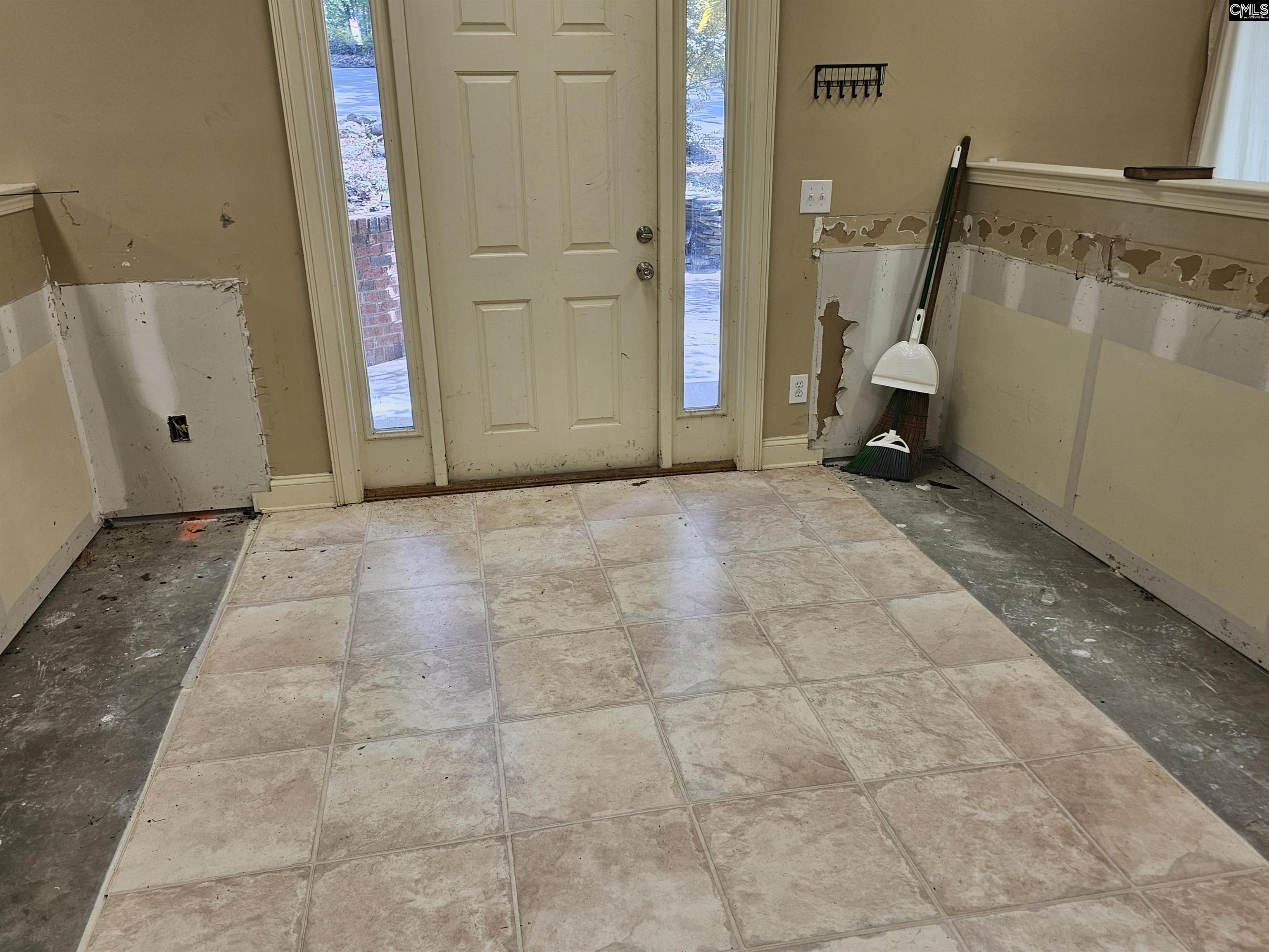 301 Ramblin Road West Columbia, SC 29170