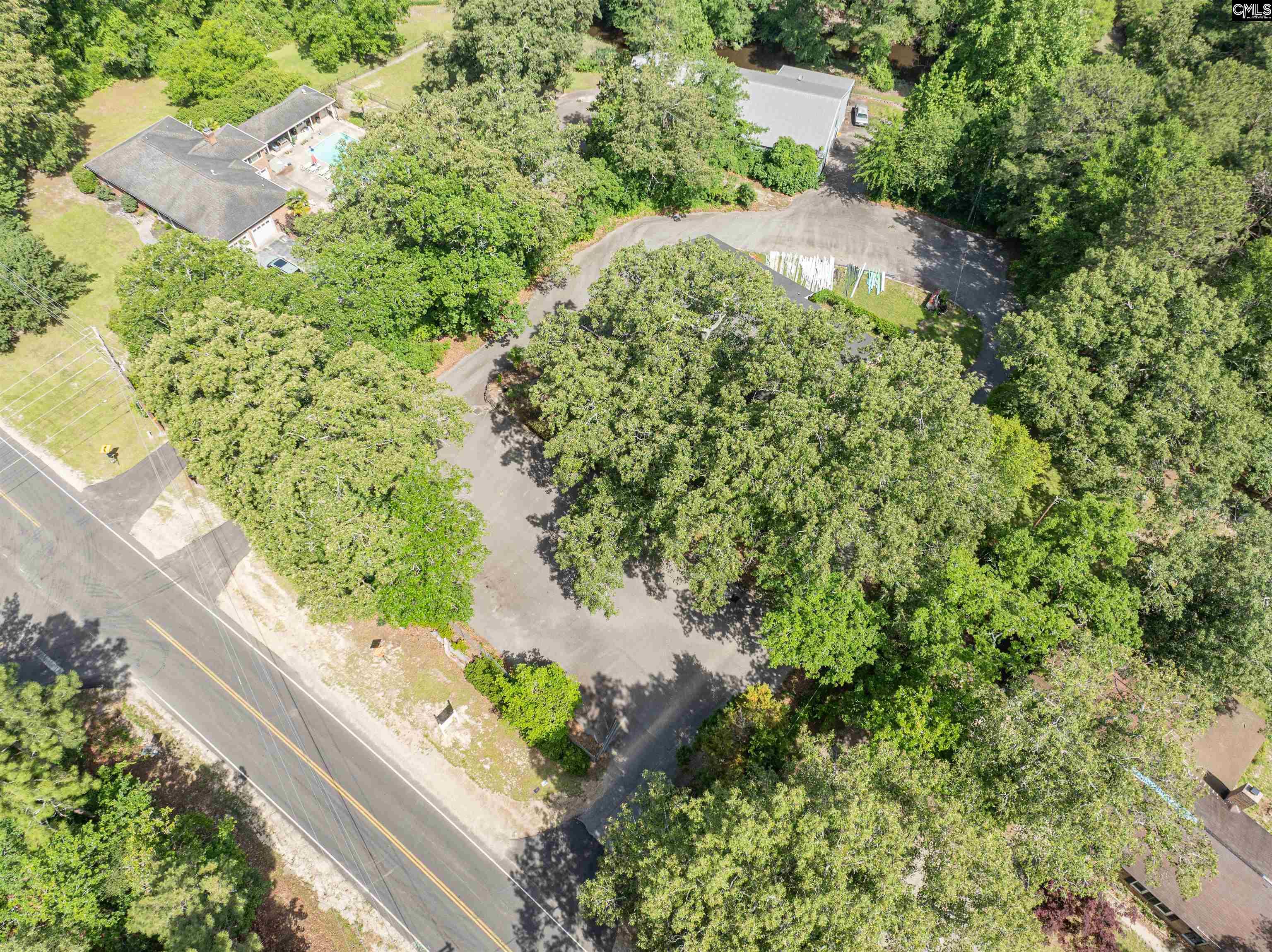 301 Ramblin Road West Columbia, SC 29170