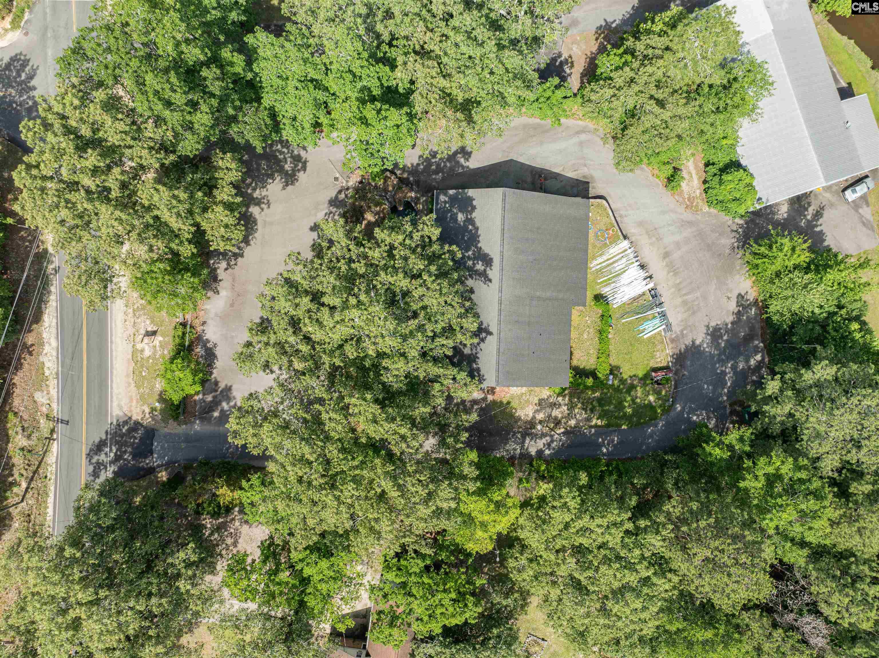 301 Ramblin Road West Columbia, SC 29170