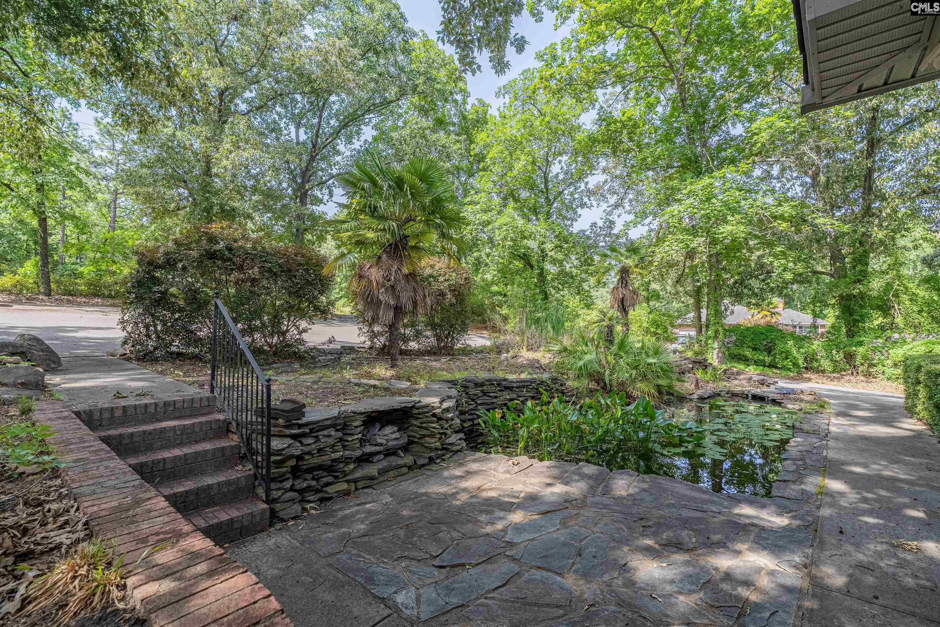 301 Ramblin Road West Columbia, SC 29170